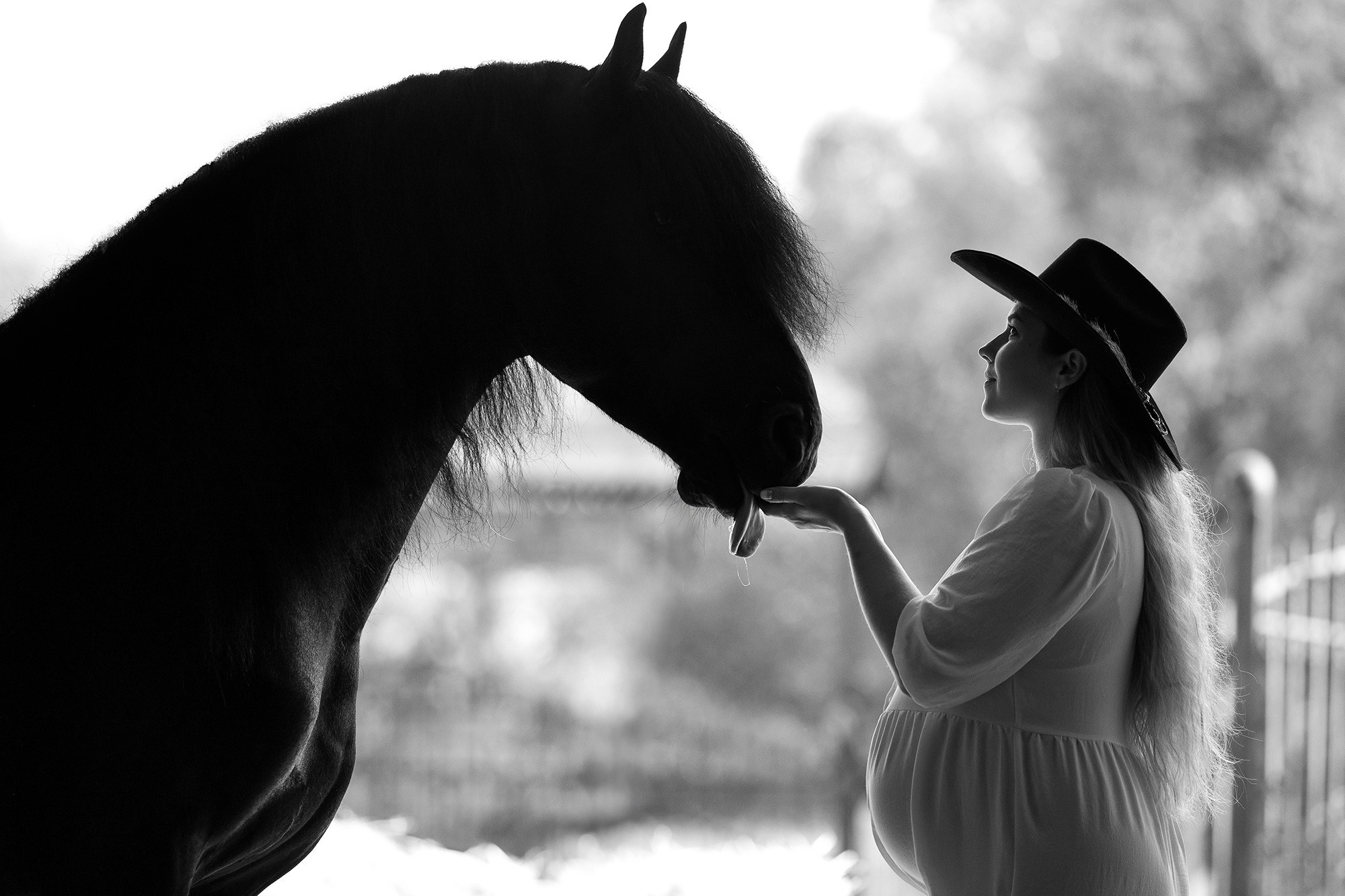 Отзывы. Фотограф Анастасия Ветковская, Москва