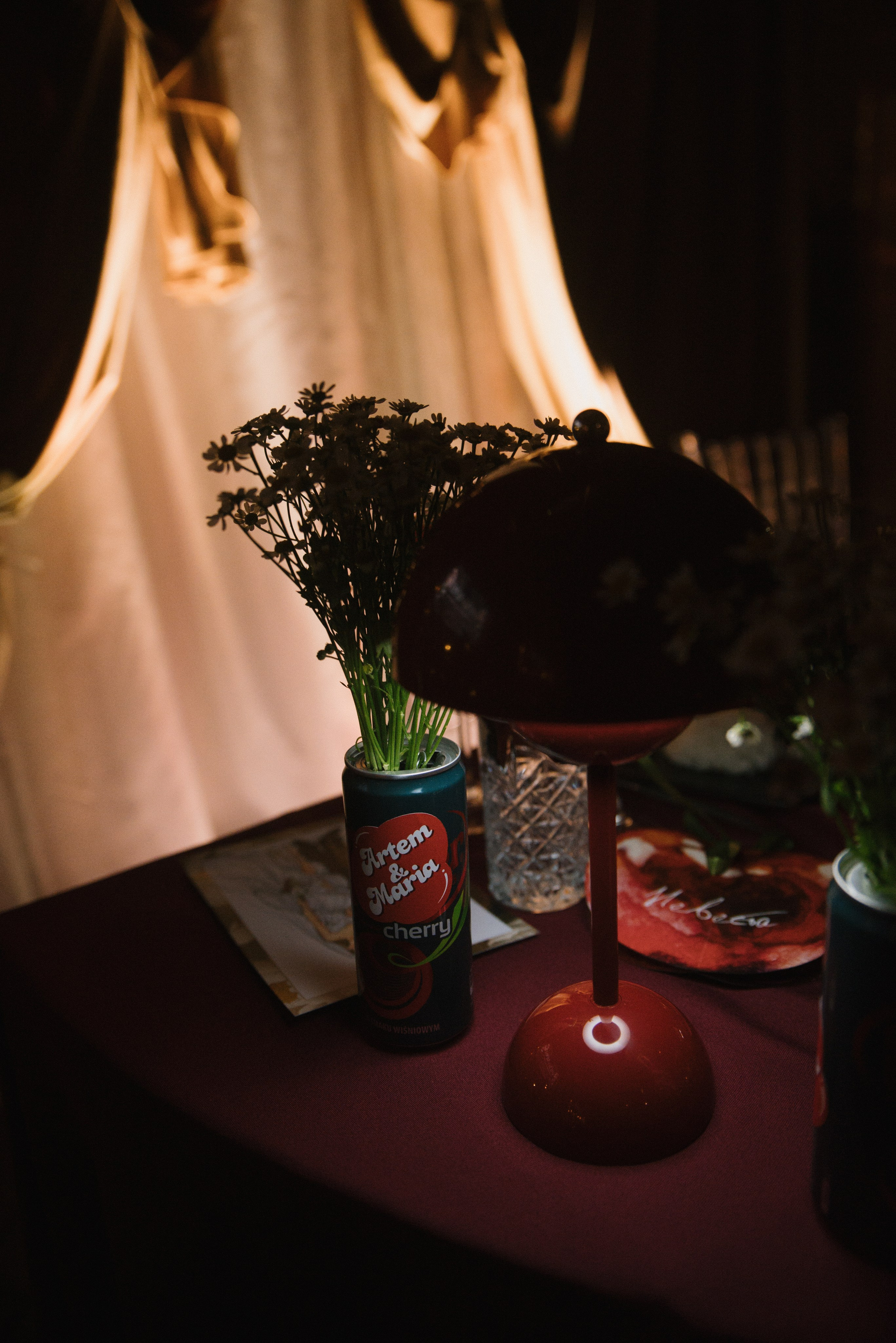 Мария & Артём. Свадебный, семейный, женский фотограф в Москве, Мытищах, Королёве Ксения Узилле