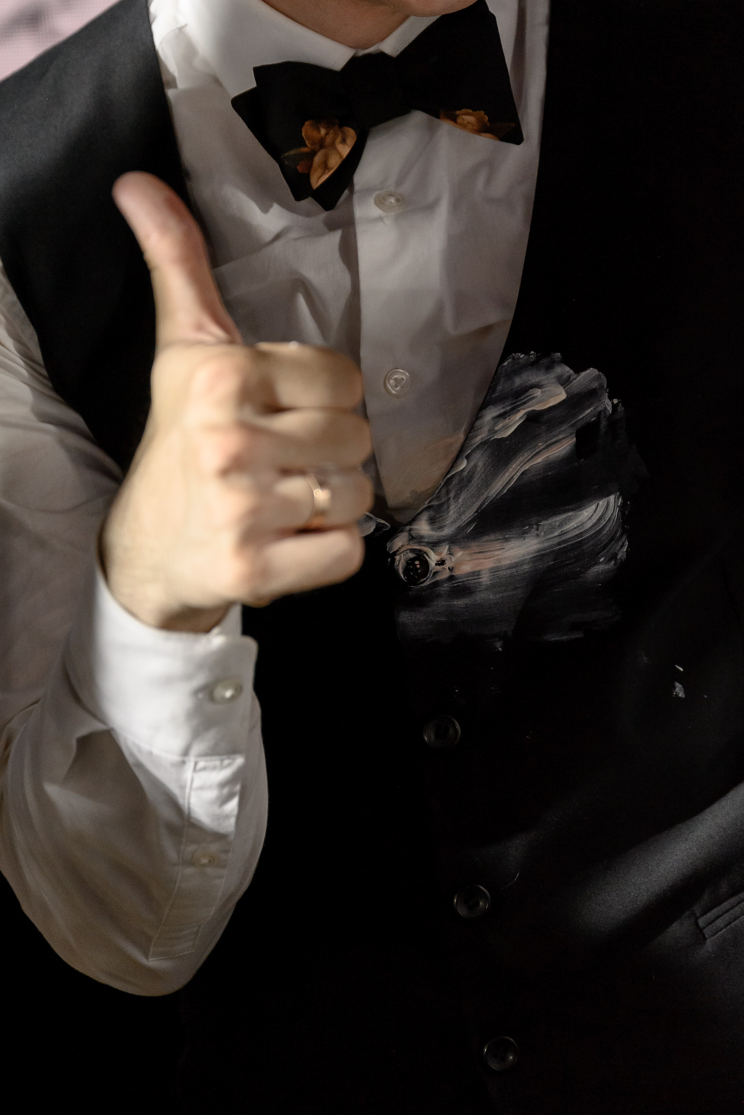 Планы на это лето. Backpackweddings фотограф и видеограф Ростов-на-Дону Сочи