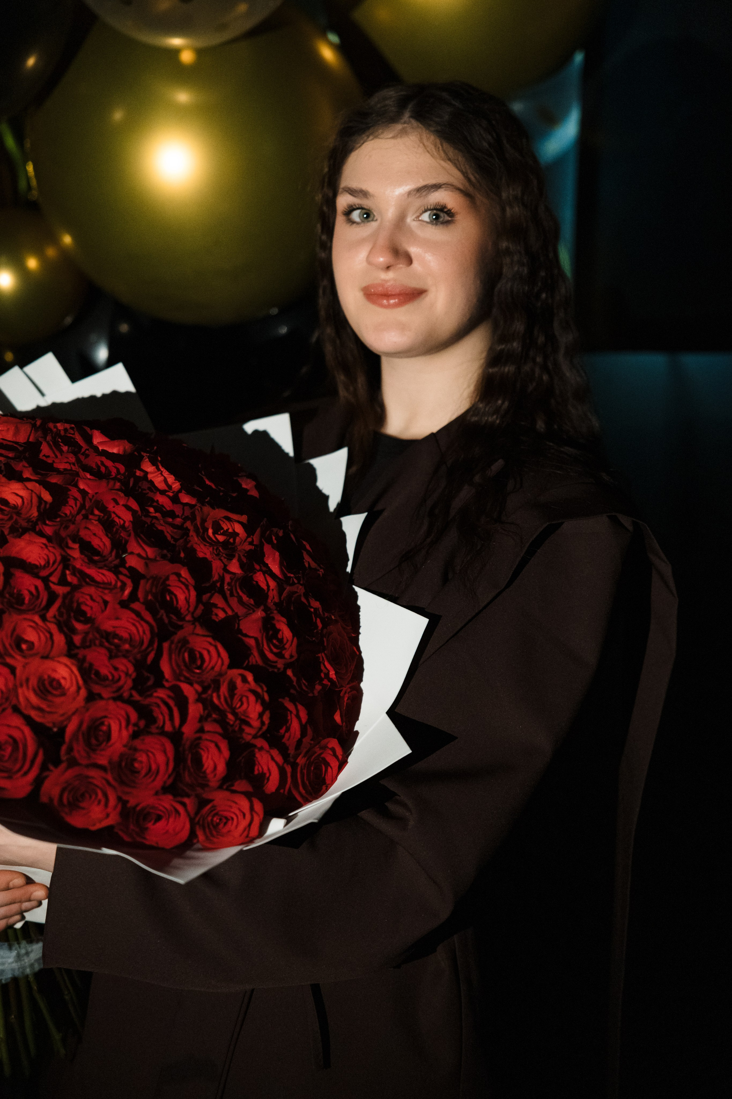 ДР 15.11.2025. Олег Минайлов — Фотограф ваших событий