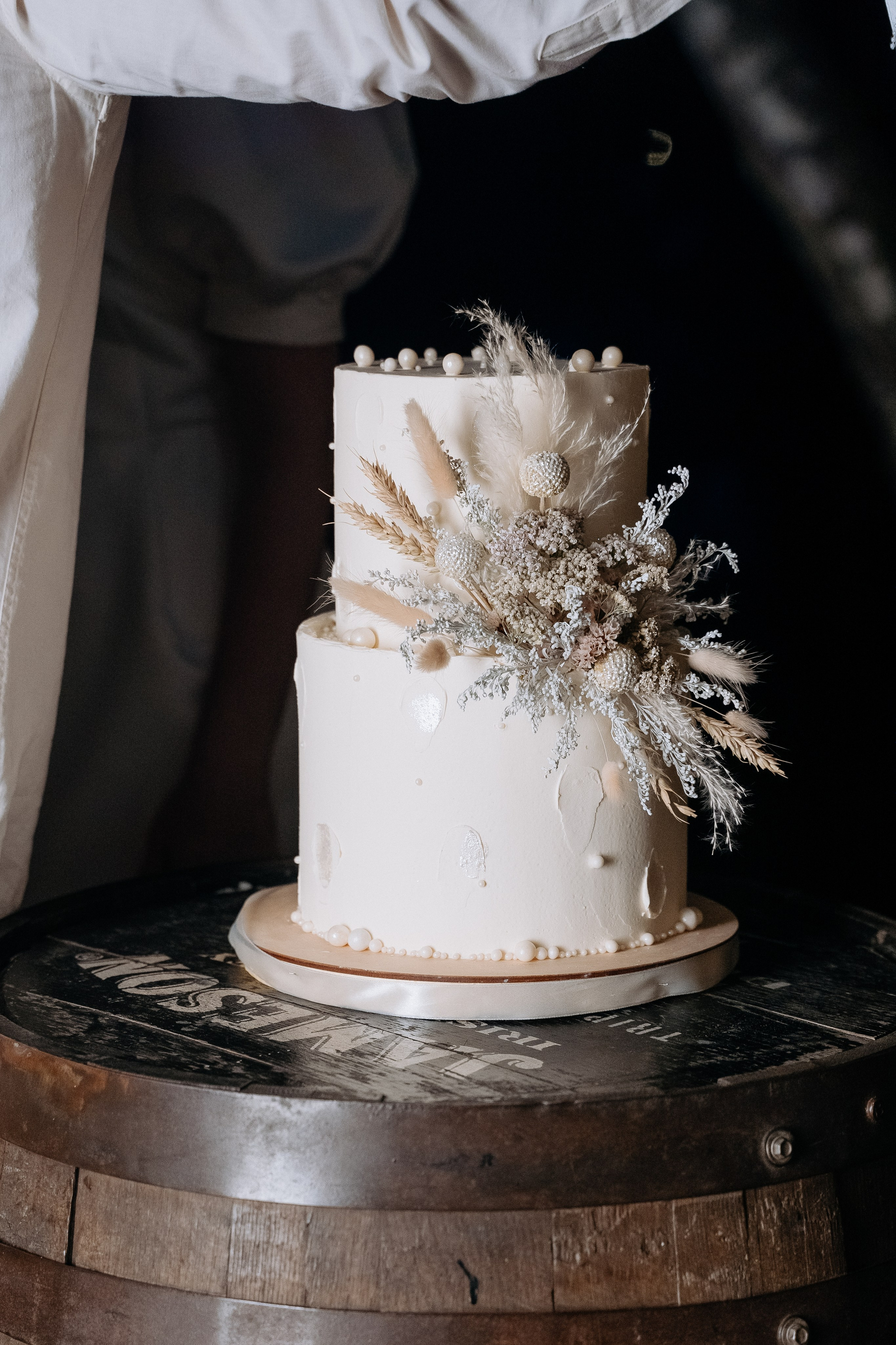 Влад и Бэлла. Свадебный и семейный фотограф в Новосибирске Наталья Зорина