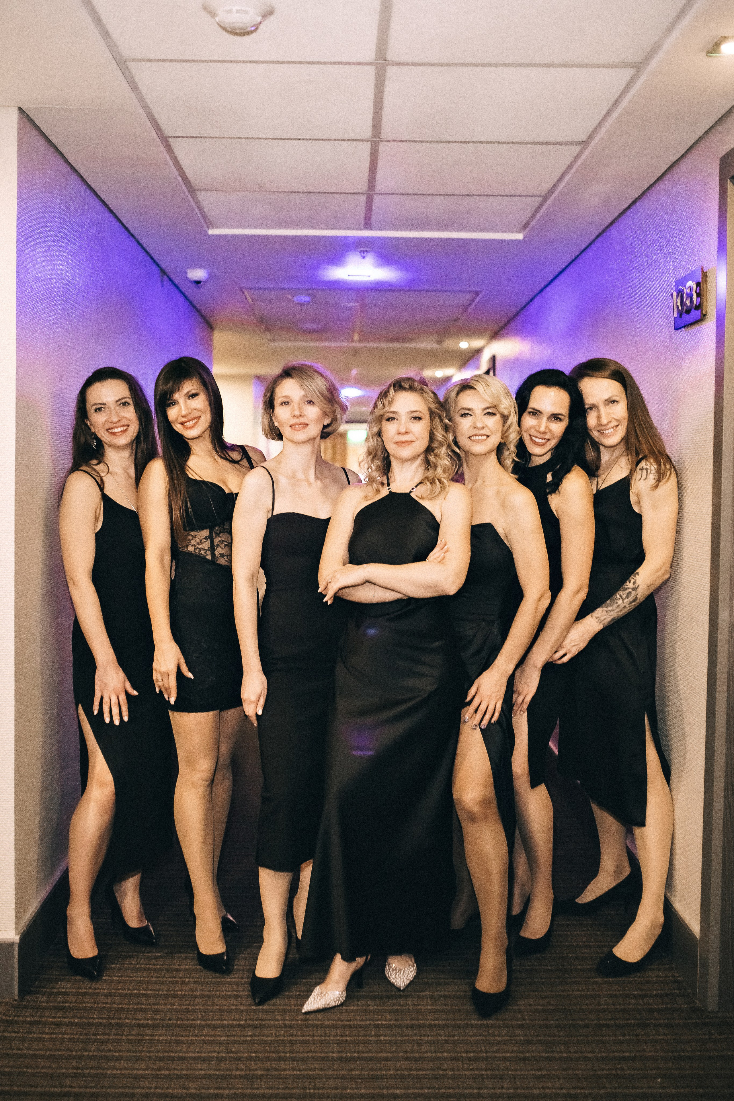 Девичник!. Профессиональный фотограф, Москва |Видное Елена Елизарова