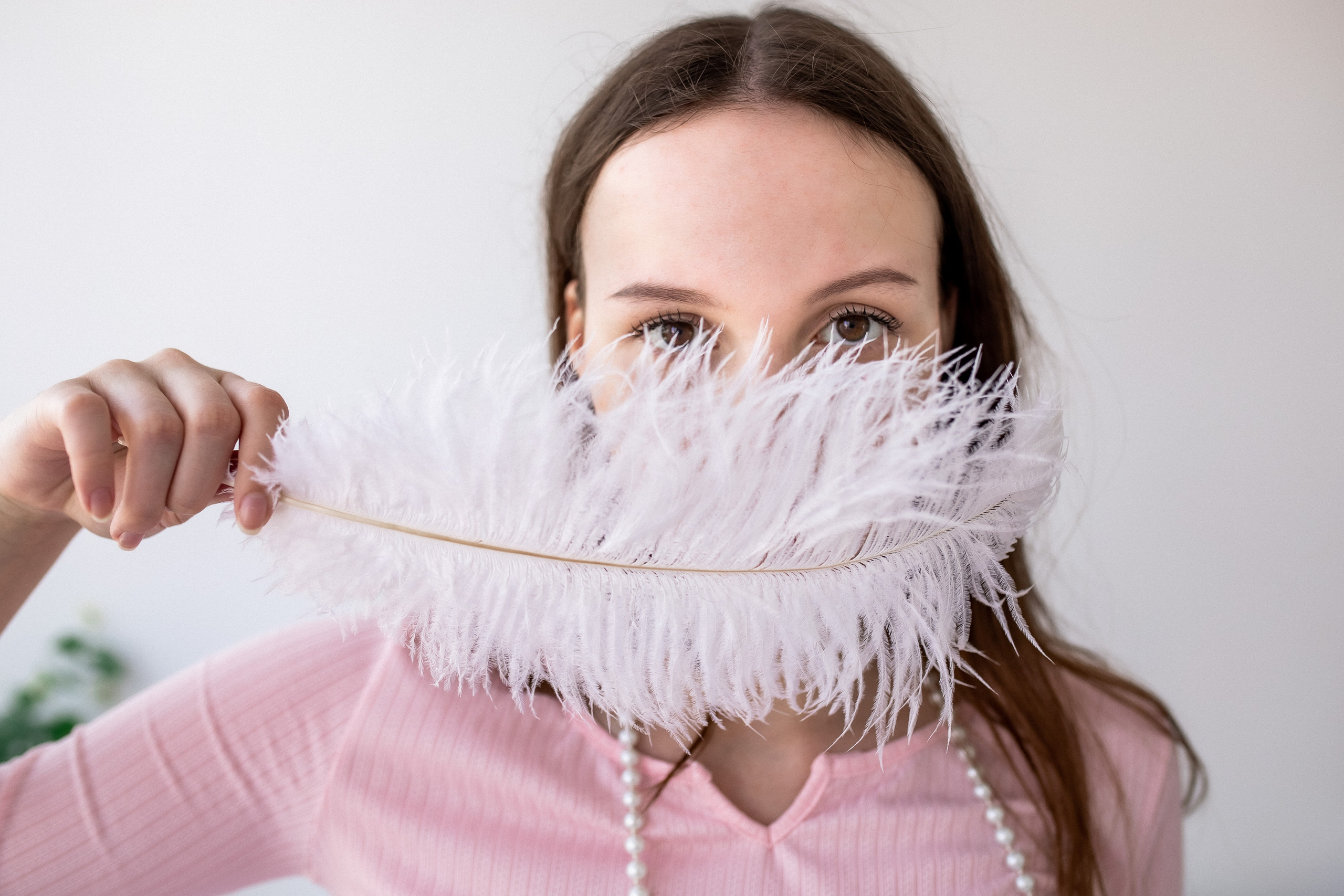 Прекрасное утро! Мария!. Профессиональный фотограф, Москва |Видное Елена Елизарова