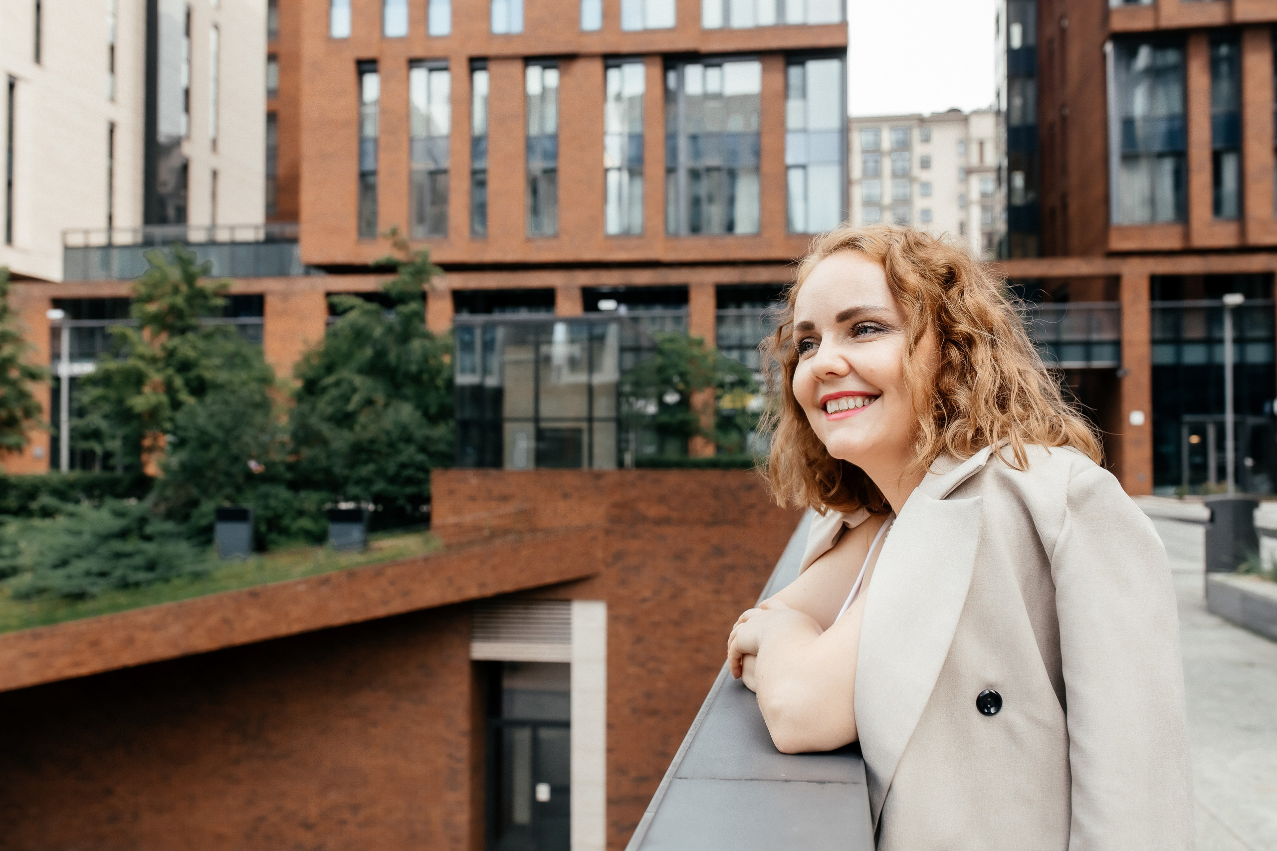 Прогулка и контент. Профессиональный фотограф, Москва |Видное Елена Елизарова