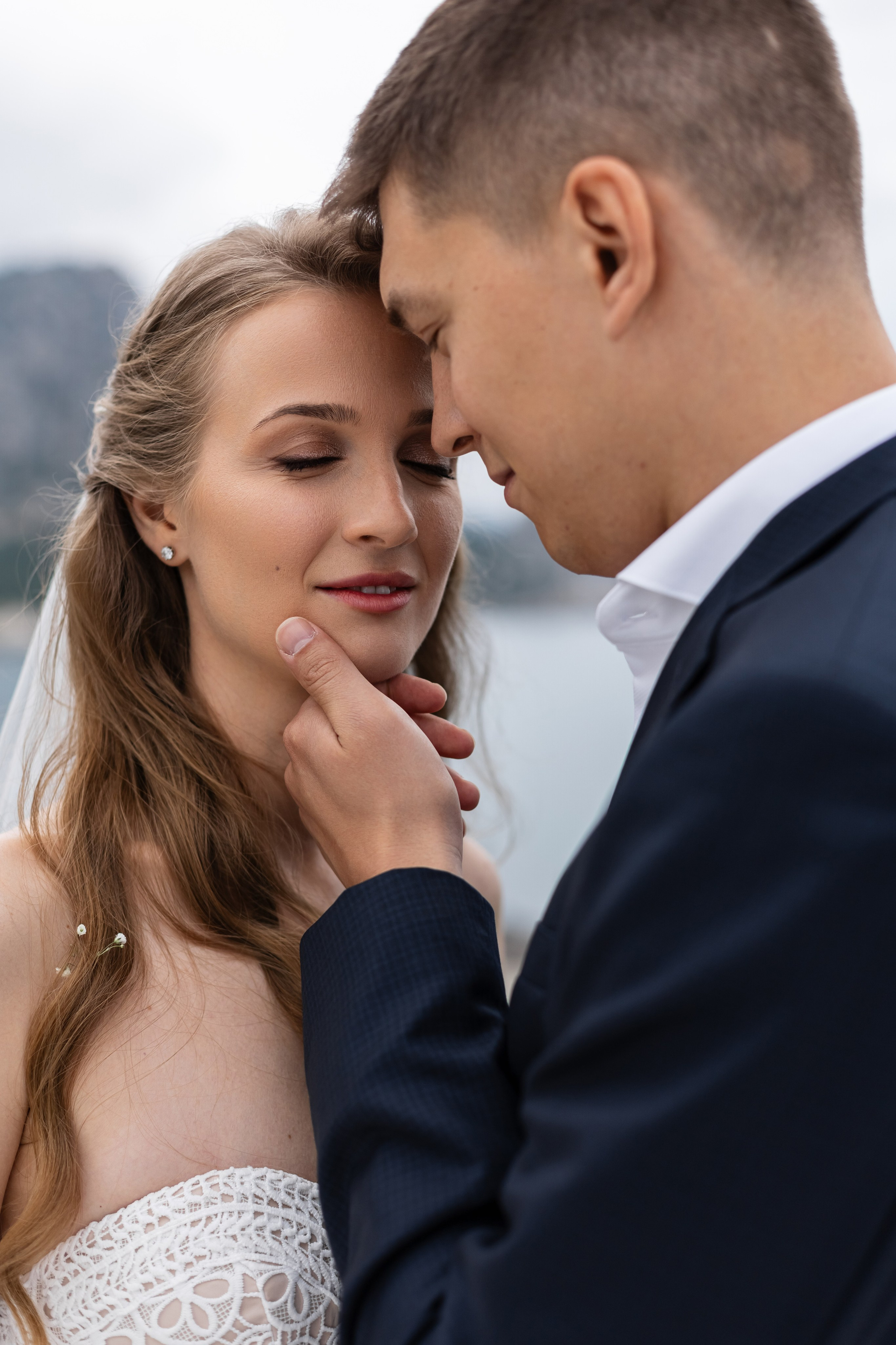 Венчание и свадьба Никиты и Даши в Крыму. Свадебный фотограф, фотосъемка в Крыму, Севастополе, Симферополе, Ялте