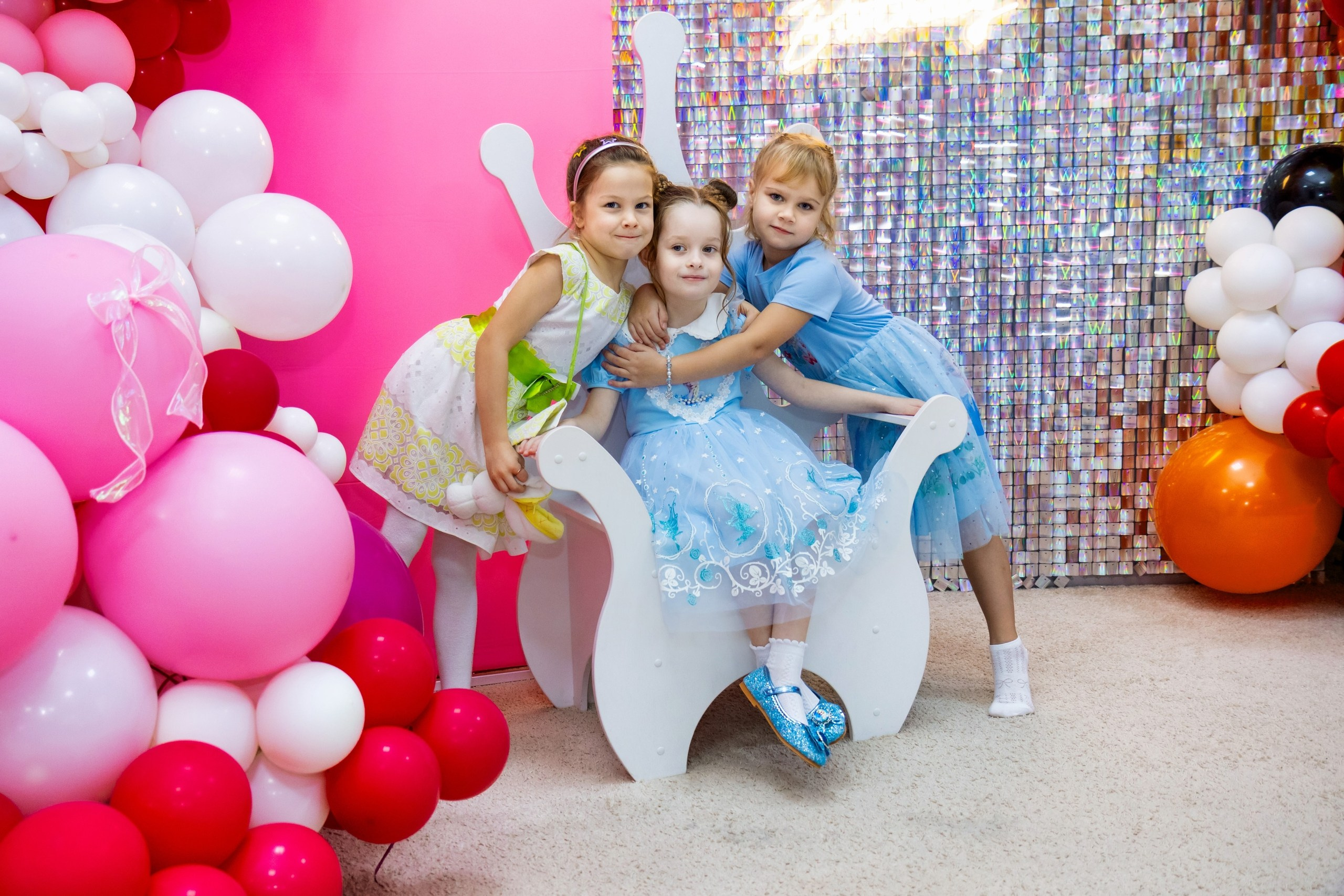 Репортажная фотография. Фотограф Дмитрий Корягин