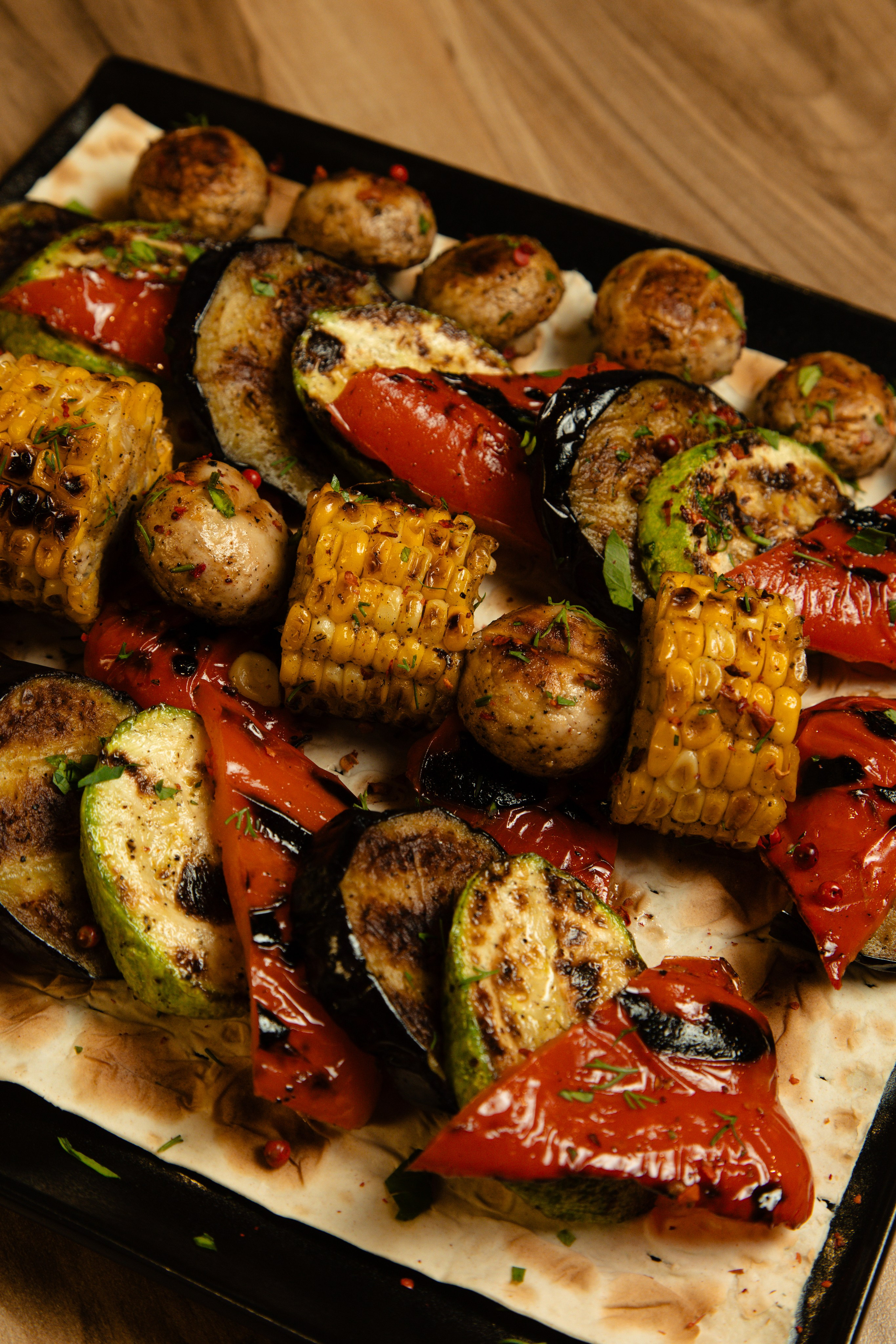 Меню для «Игрок». Индивидуальные и свадебные фотосессии | Донецк, Москва, Ростов-на-Дону