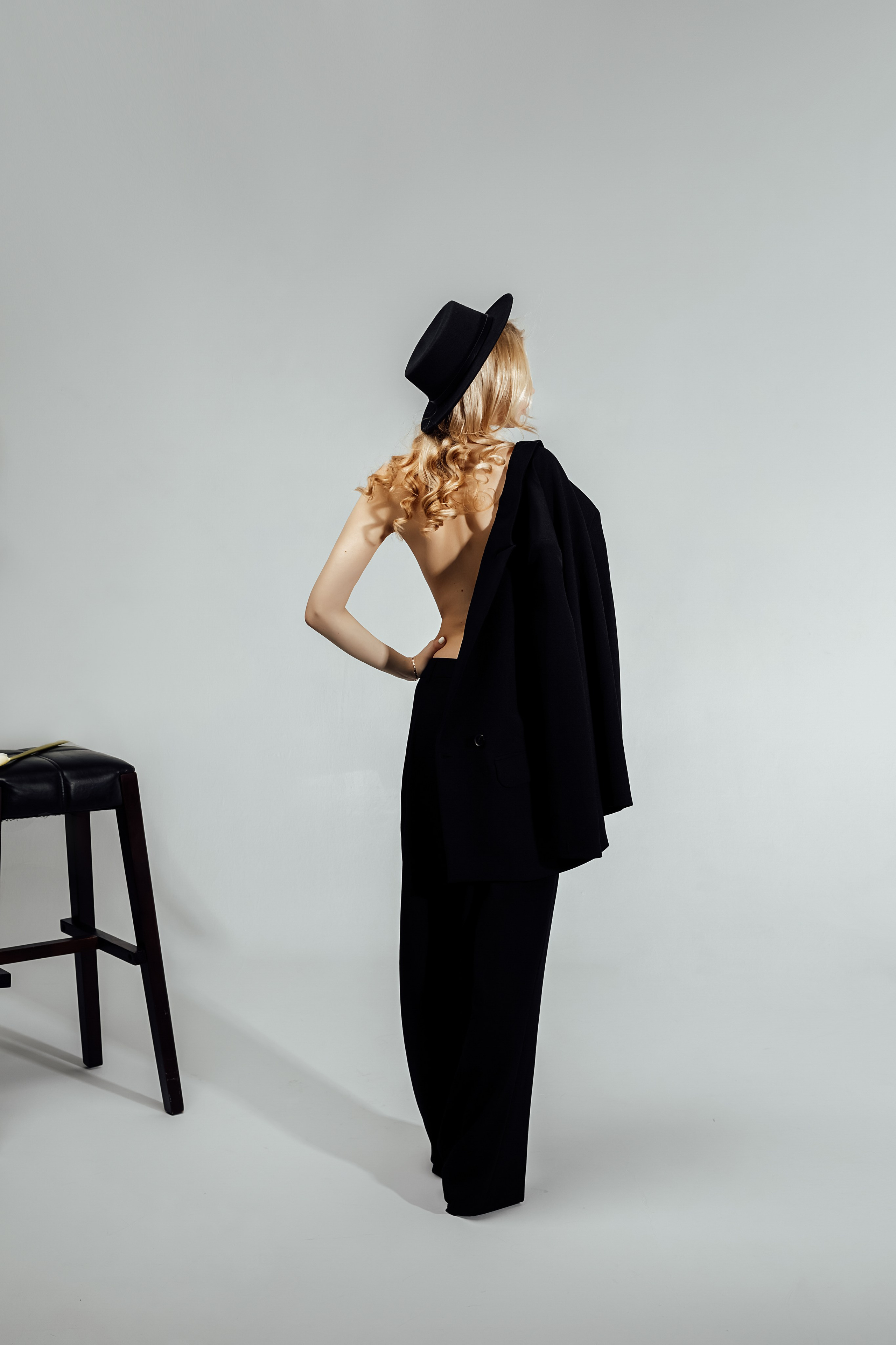 МОДЕЛЬНЫЕ ТЕСТЫ. Свадебный и семейный фотограф/видеограф в Краснодаре Наталья Осинская