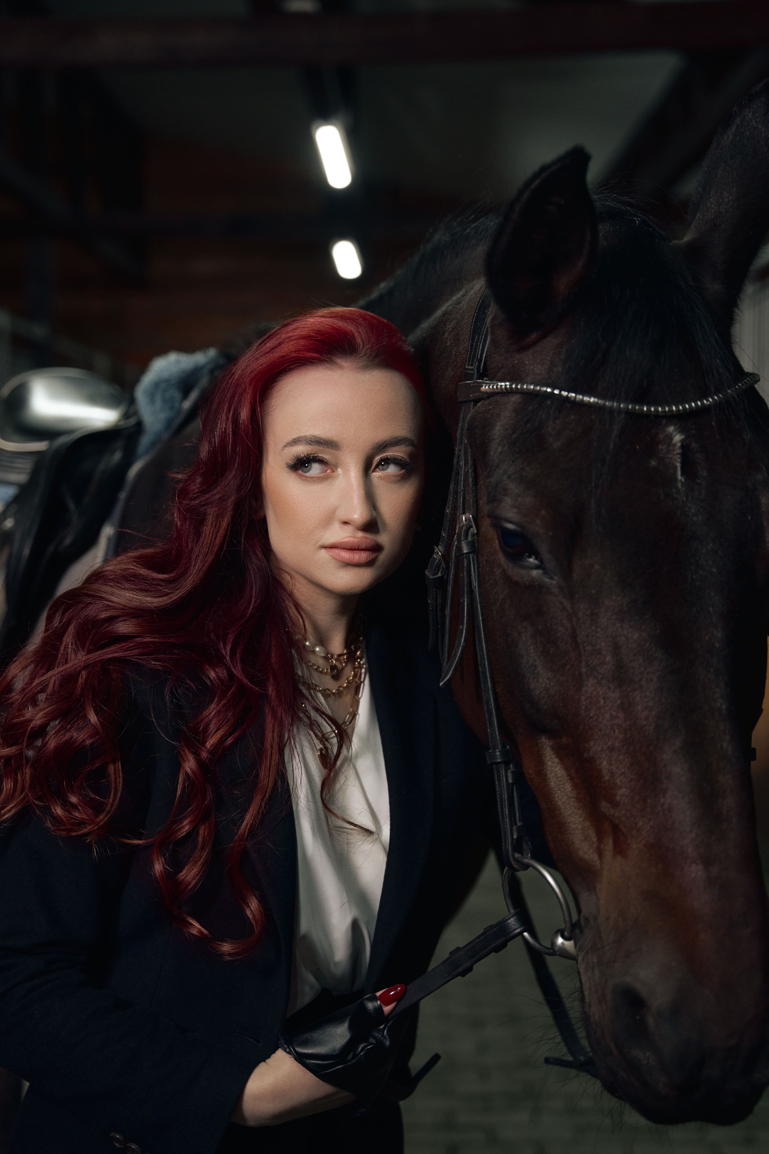 Индивидуальная уличная съемка. Фотограф Москва | съемки и обучение