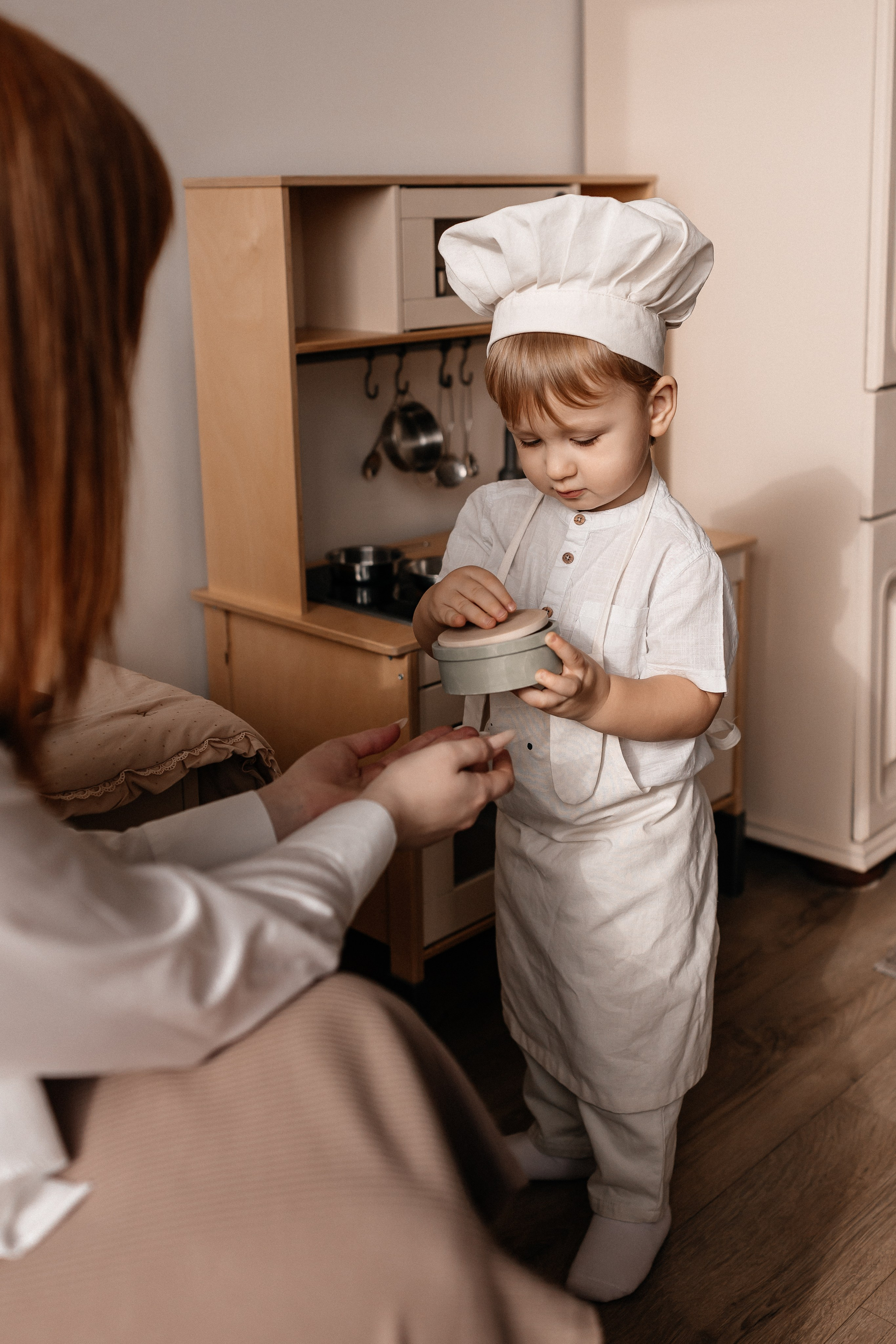 Жене 2 годика. Семейный фотограф Минск Усова Ольга