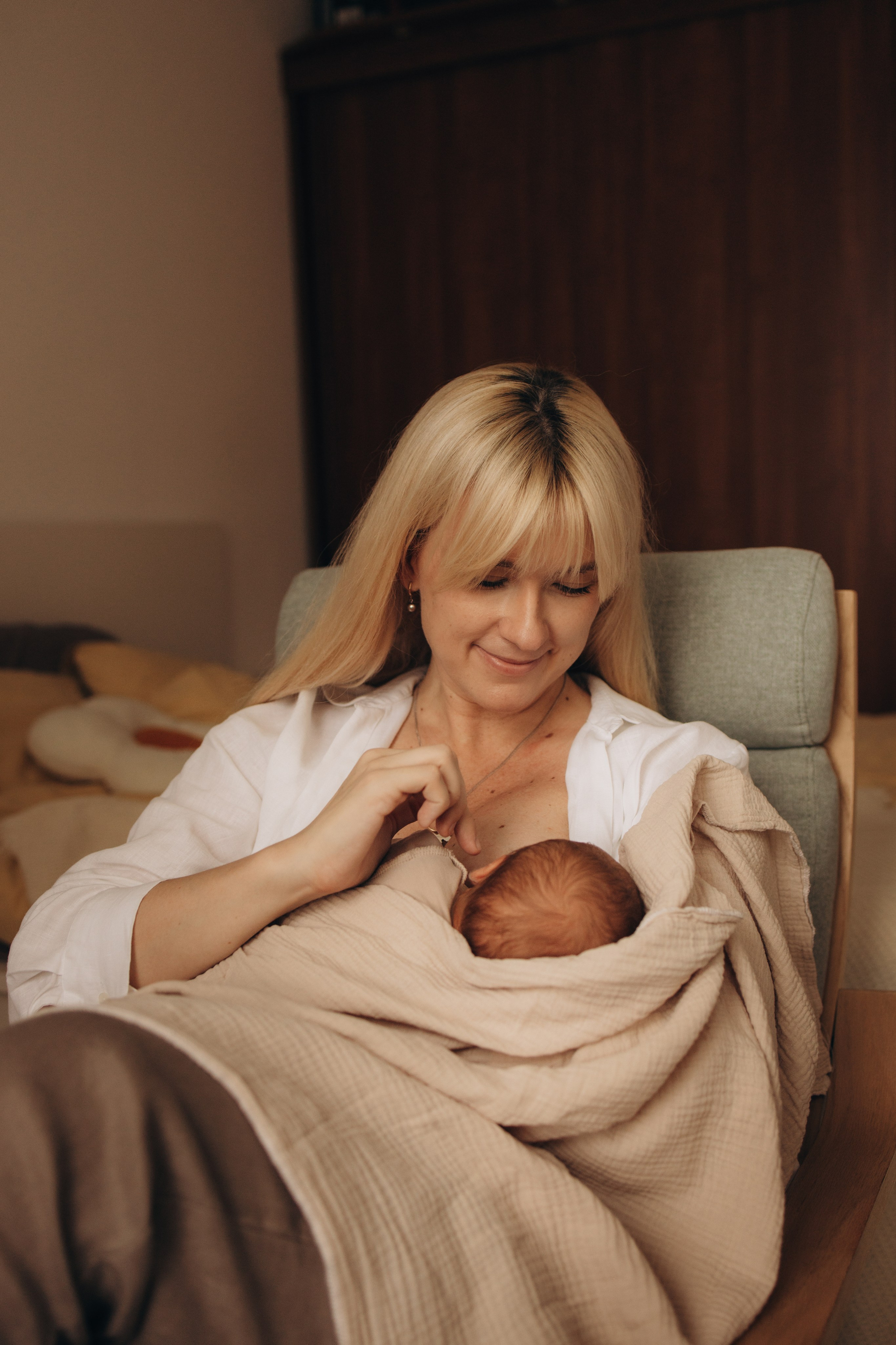 Саша Маша и Дима. Фотограф lifestylе в Москве Пшеничная Анастасия