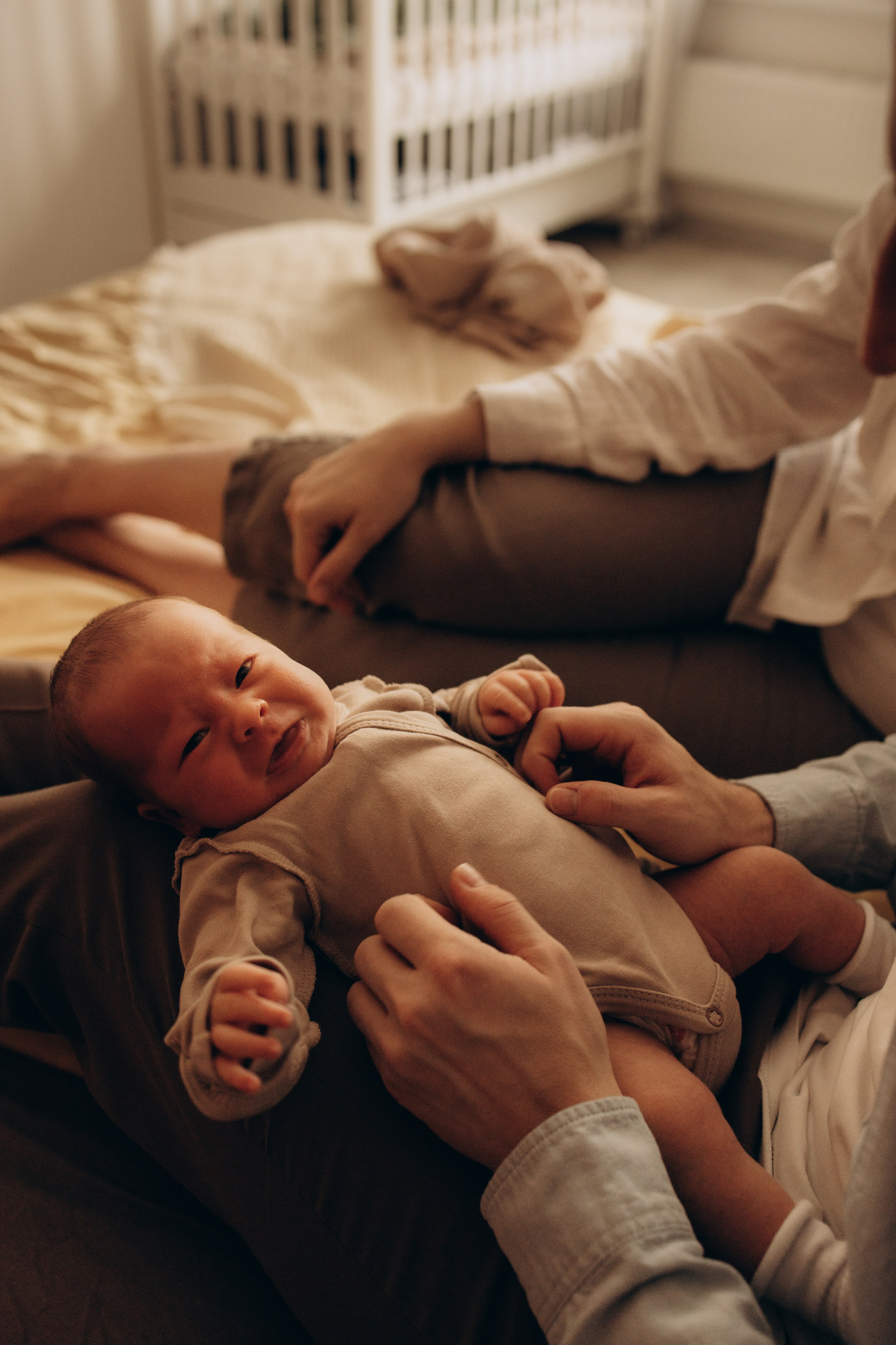 Саша Маша и Дима. Фотограф lifestylе в Москве Пшеничная Анастасия