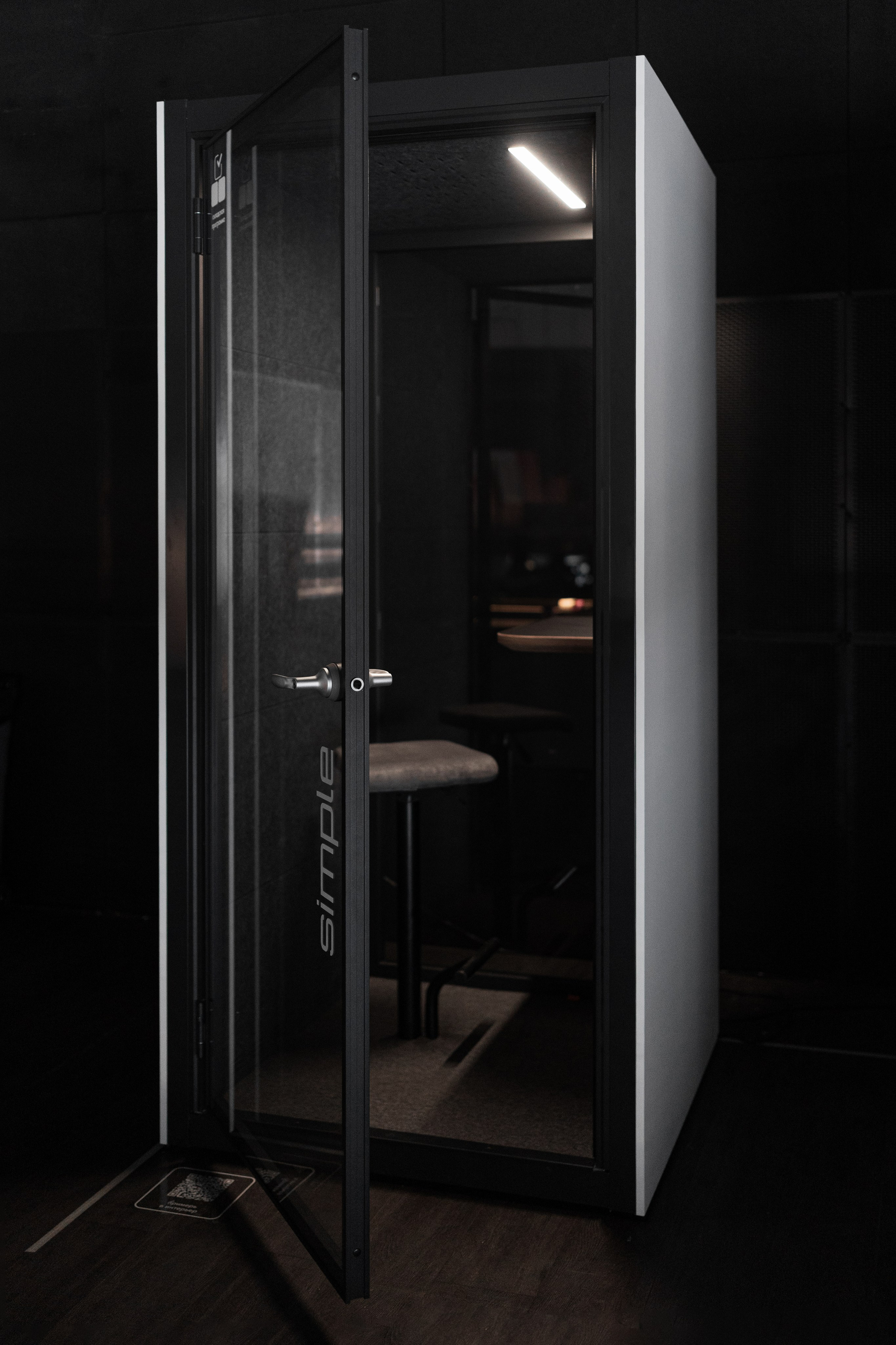 Quiet Store. Елена Пашкевич, фотограф, Москва