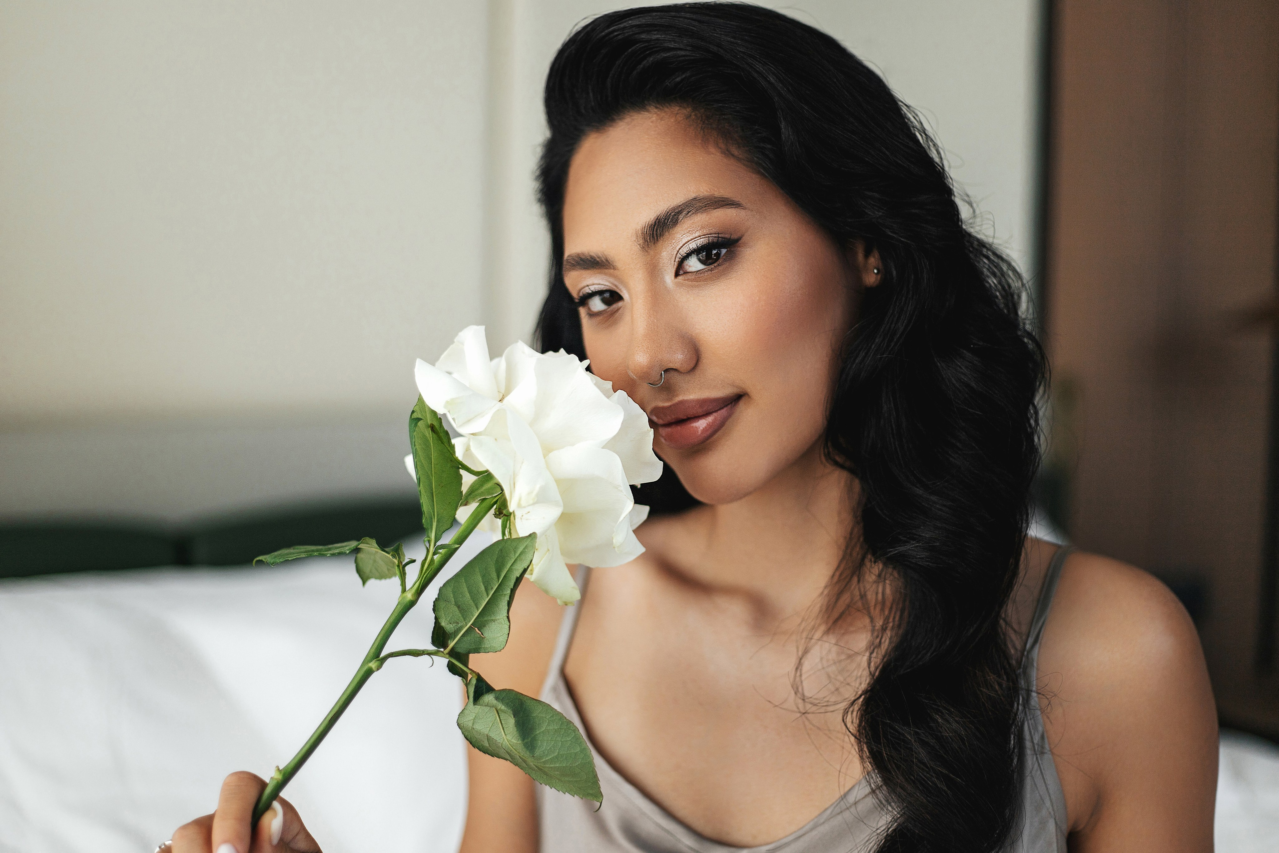 Дмитрий и Диана. Свадебный фотограф в Ростове-на-Дону Олег Майер