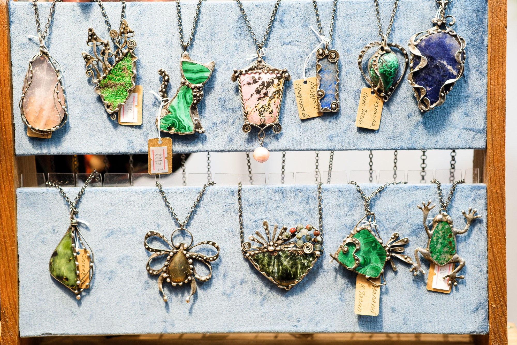 САКВОЯЖ 2025 (Весна). Фёдор Карпов — профессиональный фотограф, работаю в Москве и области