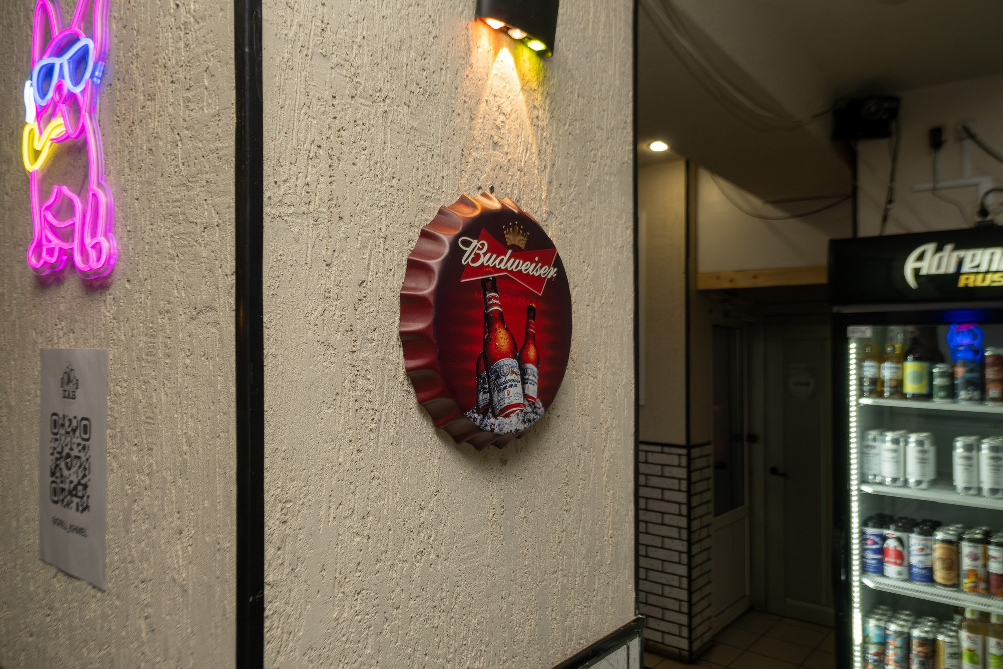 Квиз 8 Марта. Фёдор Карпов — профессиональный фотограф, работаю в Москве и области