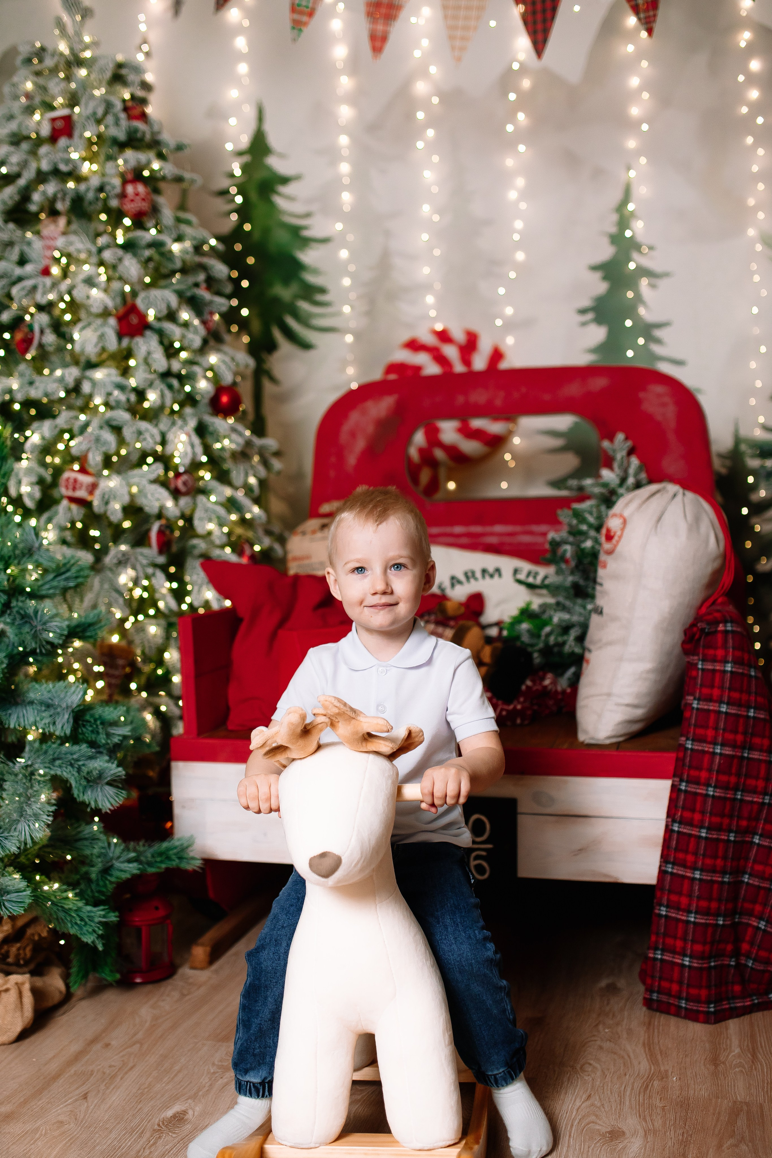 СЕМЬЯ СЫЧКОВЫХ. Свадебный и семейный фотограф в Курске и Курчатове