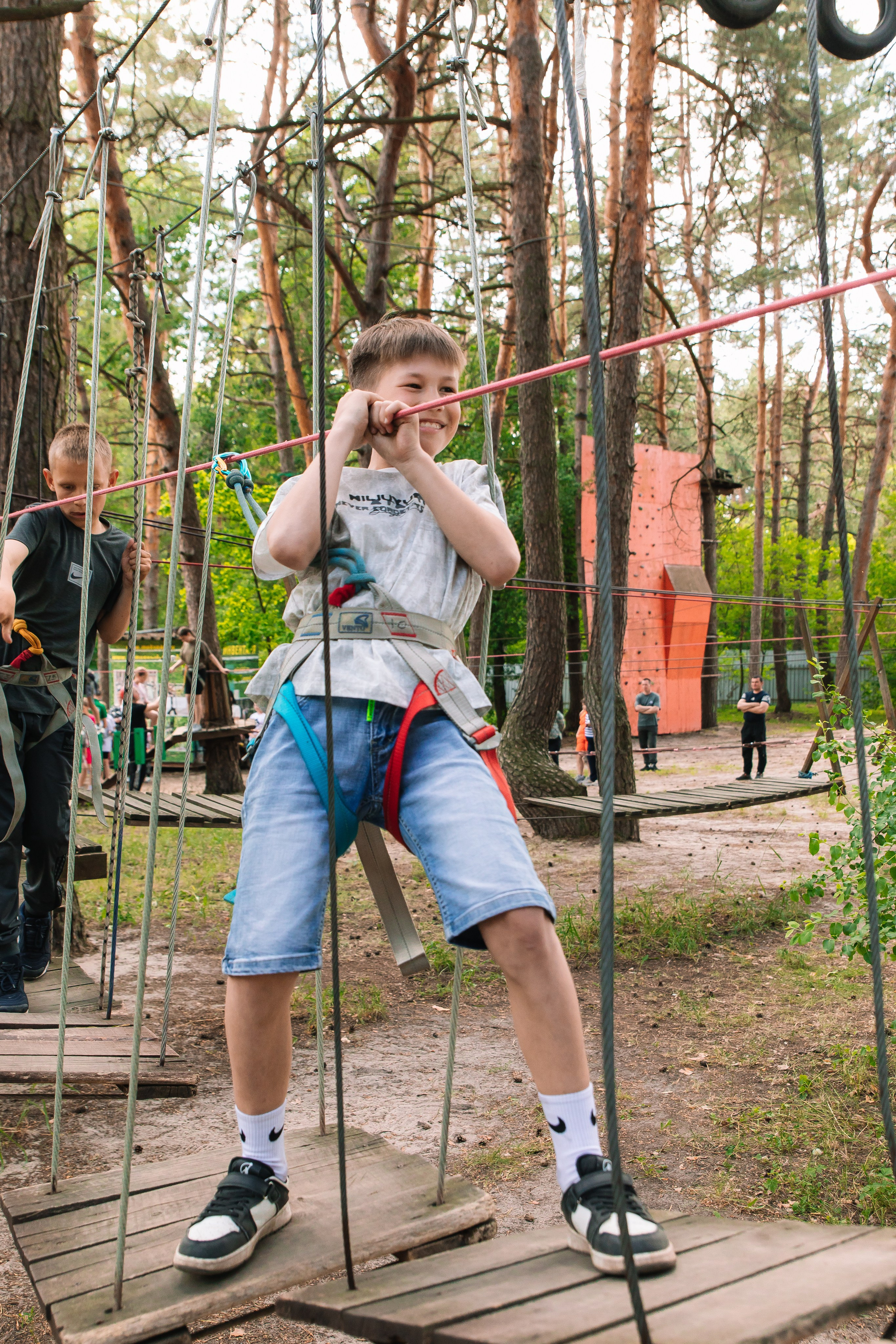 ТЕРЕШКОВО 4 КЛАСС. Свадебный и семейный фотограф в Курске и Курчатове