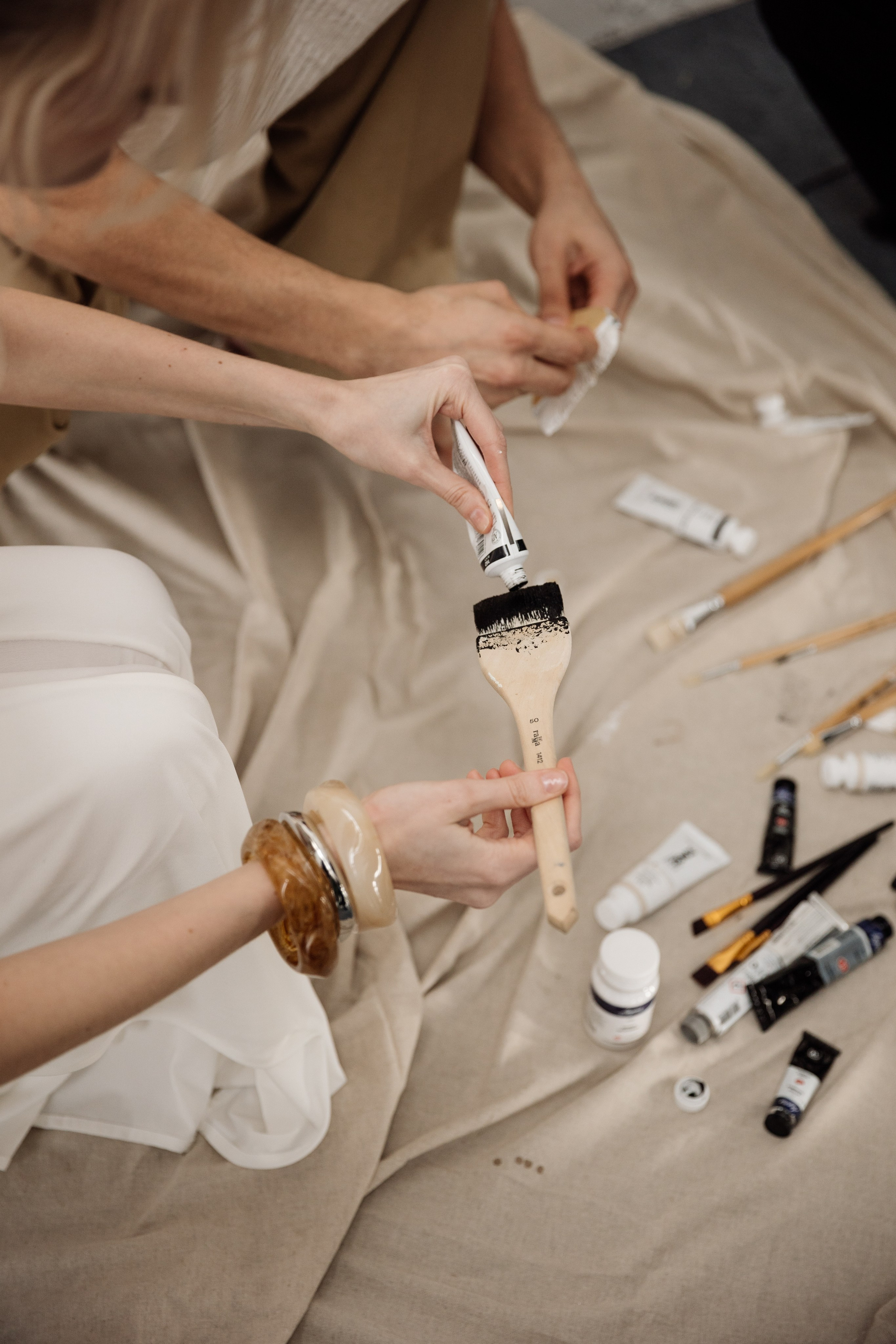 Свадебный фотограф