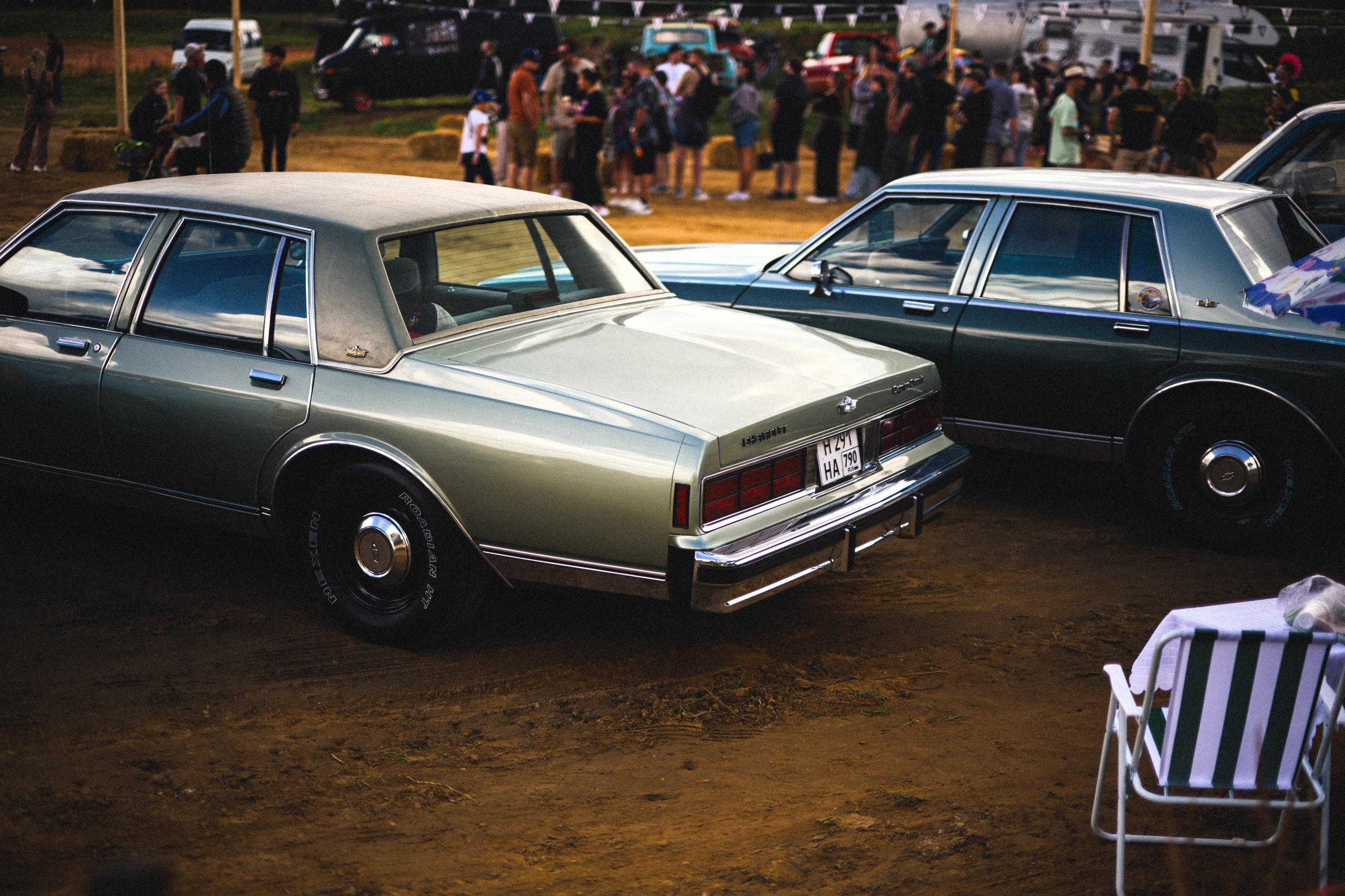 АВТОМОБИЛИ — МЕРОПРИЯТИЯ. Фотограф в Москве — Олег Штыканов