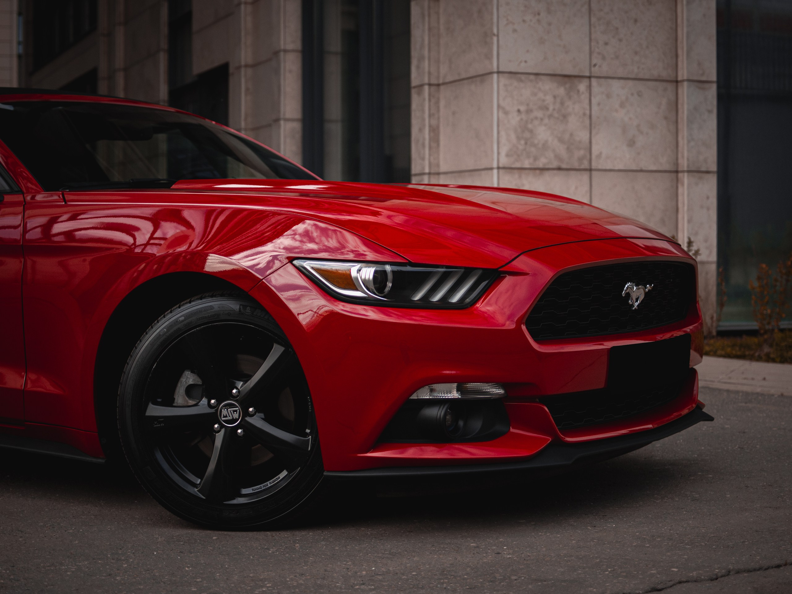 АВТОМОБИЛИ. Фотограф в Москве — Олег Штыканов