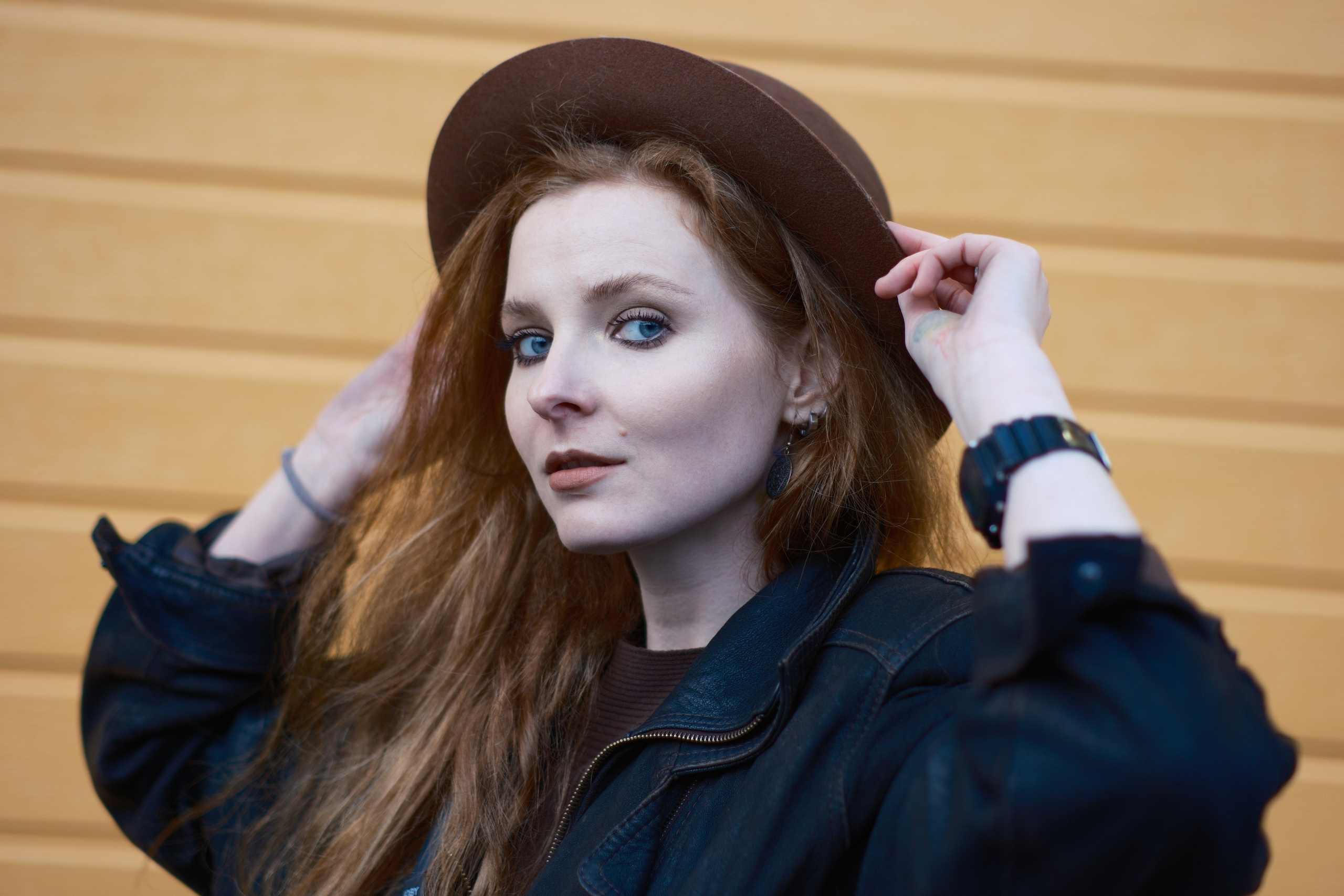 Тест Viltrox 23, 33 и 56/1.4, TTArtisan 35/1.8 на Fujifilm XT5. Фотограф в Москве Михаил Елизарьев