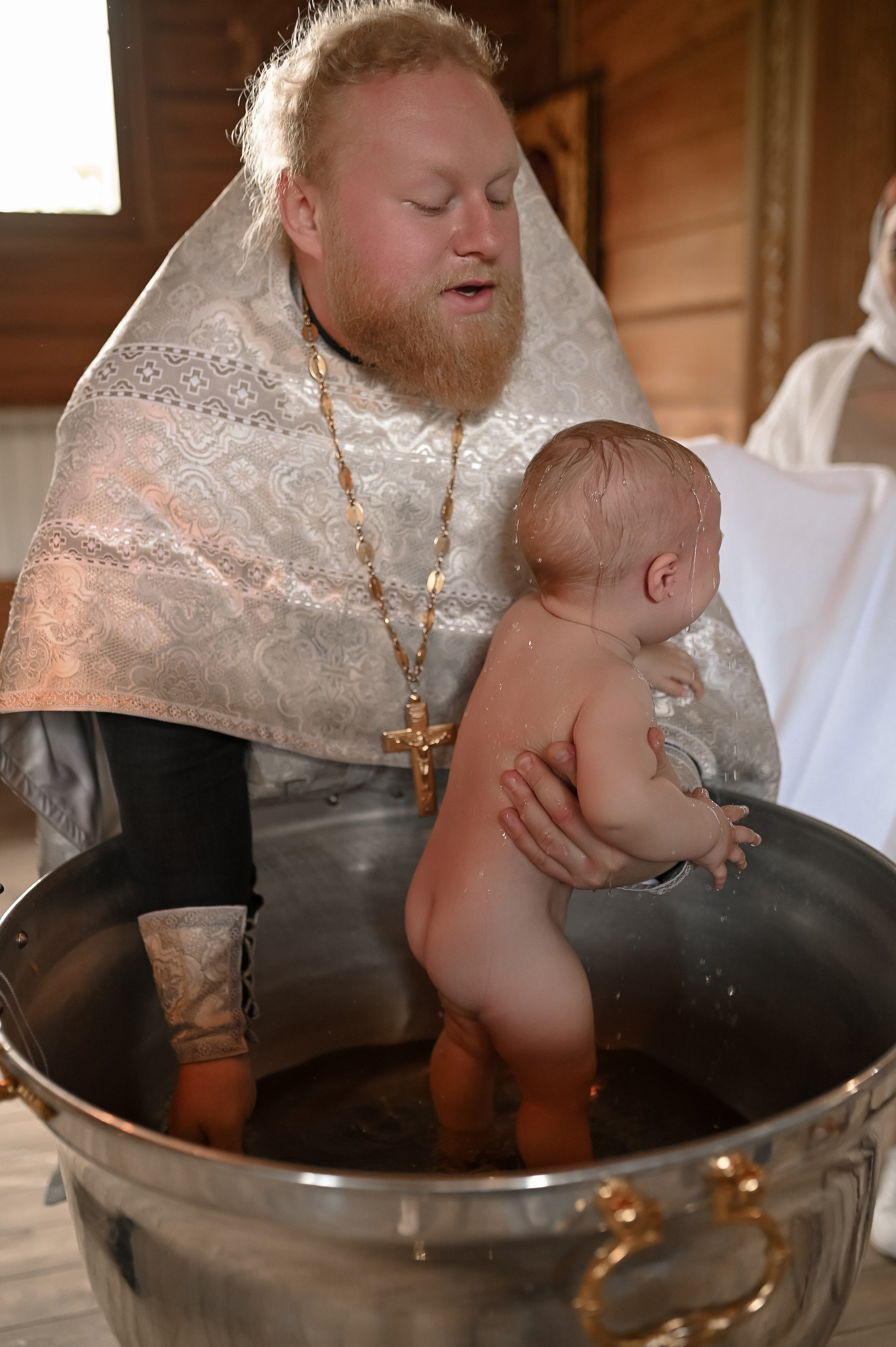 Ангелина. Твой личный проводник к красивым фотографиям в Старом Осколе