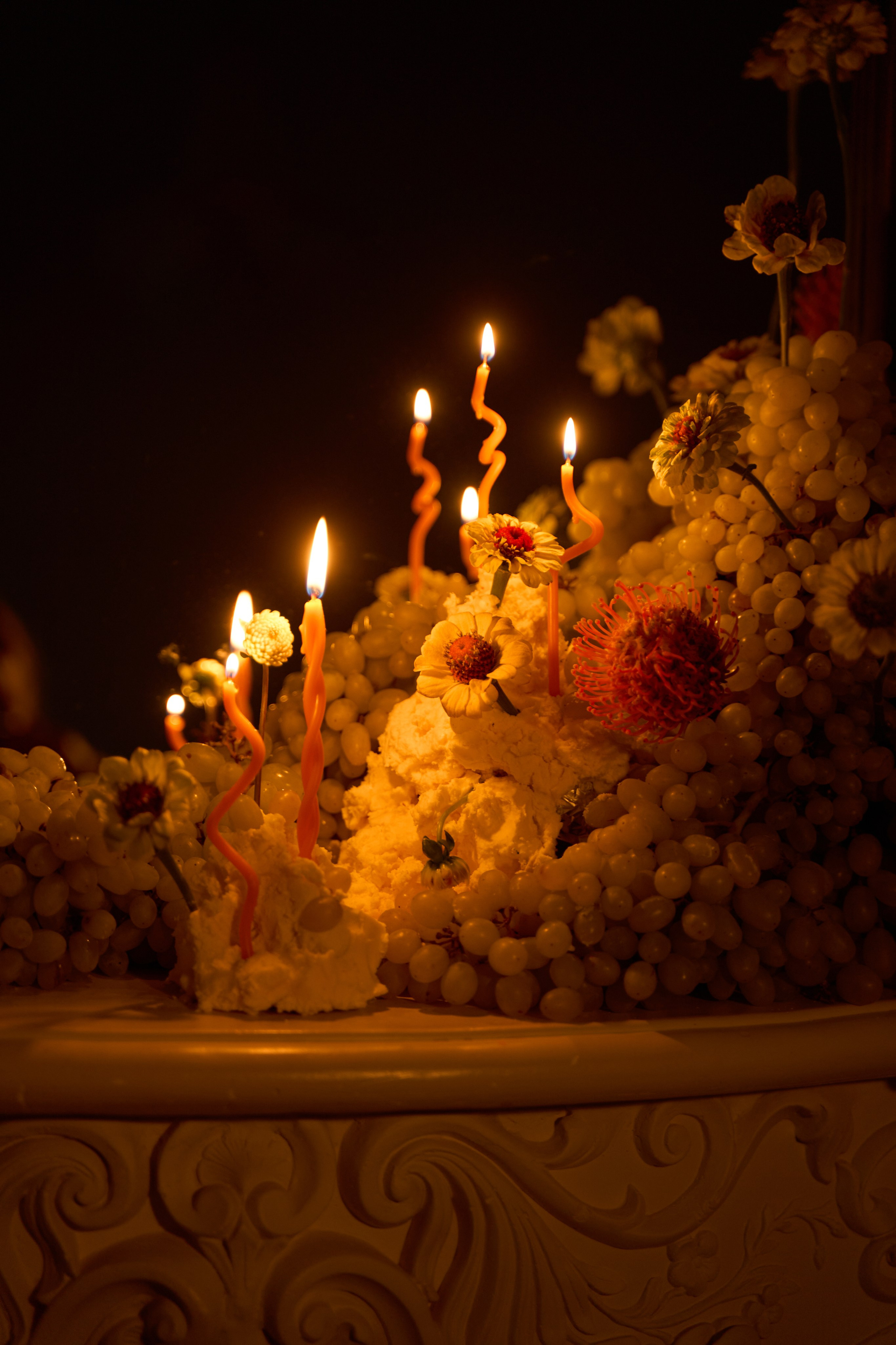 Михаил и Софья. Главная