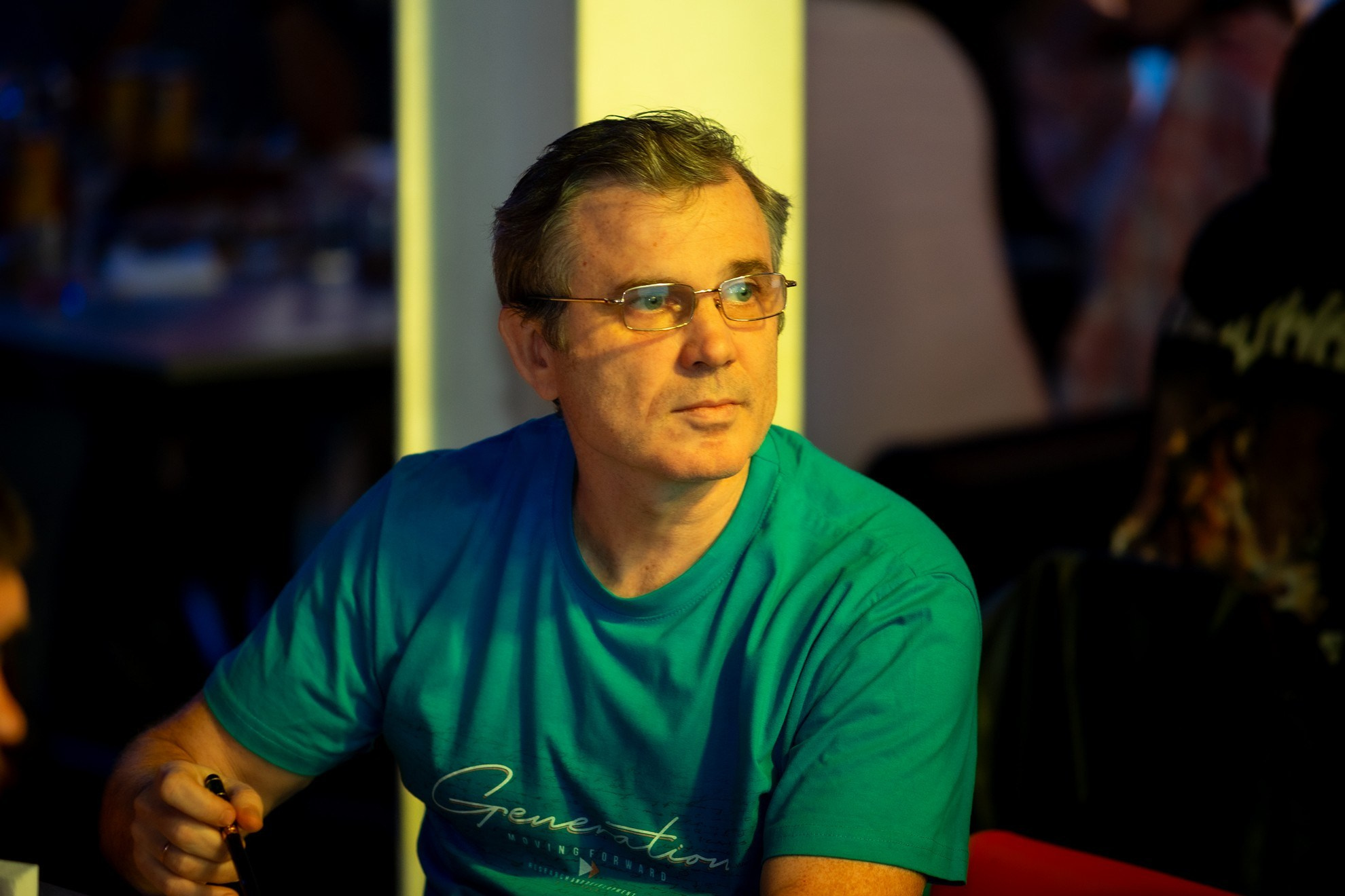 КВИЗ 5й Уровень. Свадебный и репортажный фотограф в Москве и Московской области