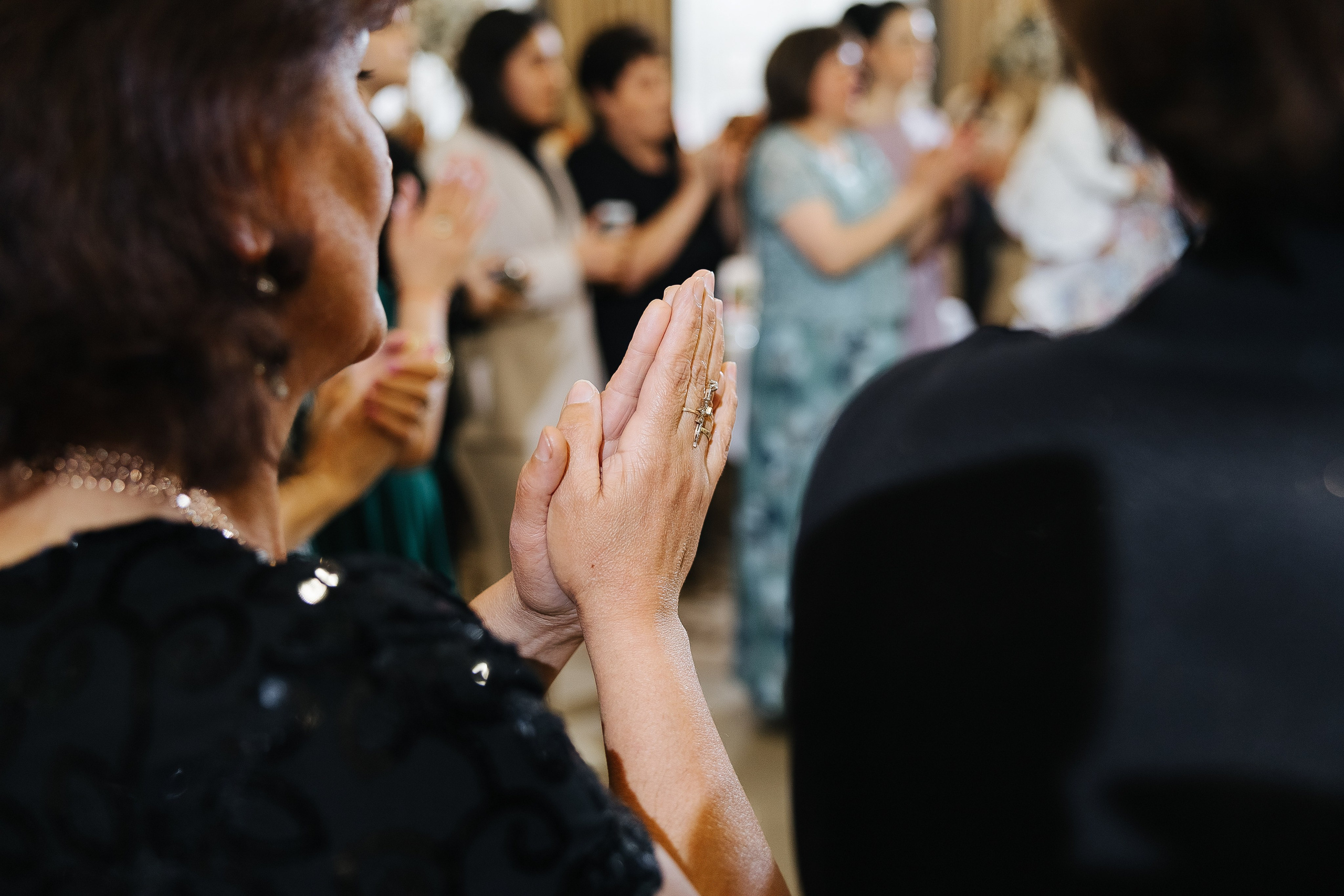 Шах и Ирада. Фотограф в Красноярске Надежда Воскресенская