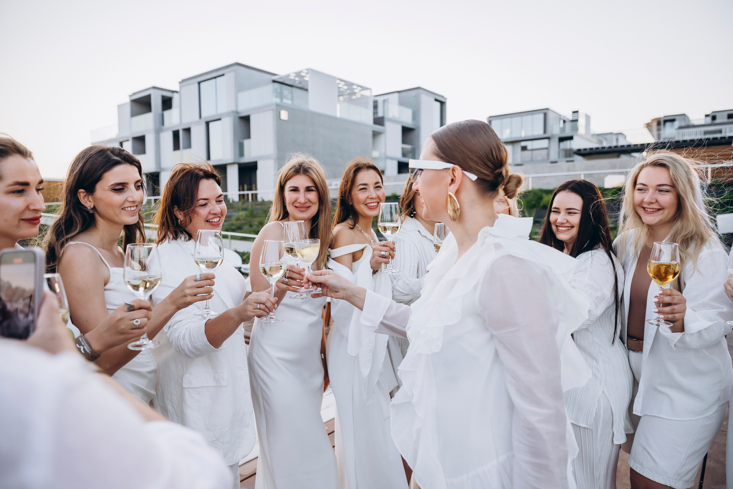 Veselovka experience. Свадебный и семейный фотограф Краснова Юлия