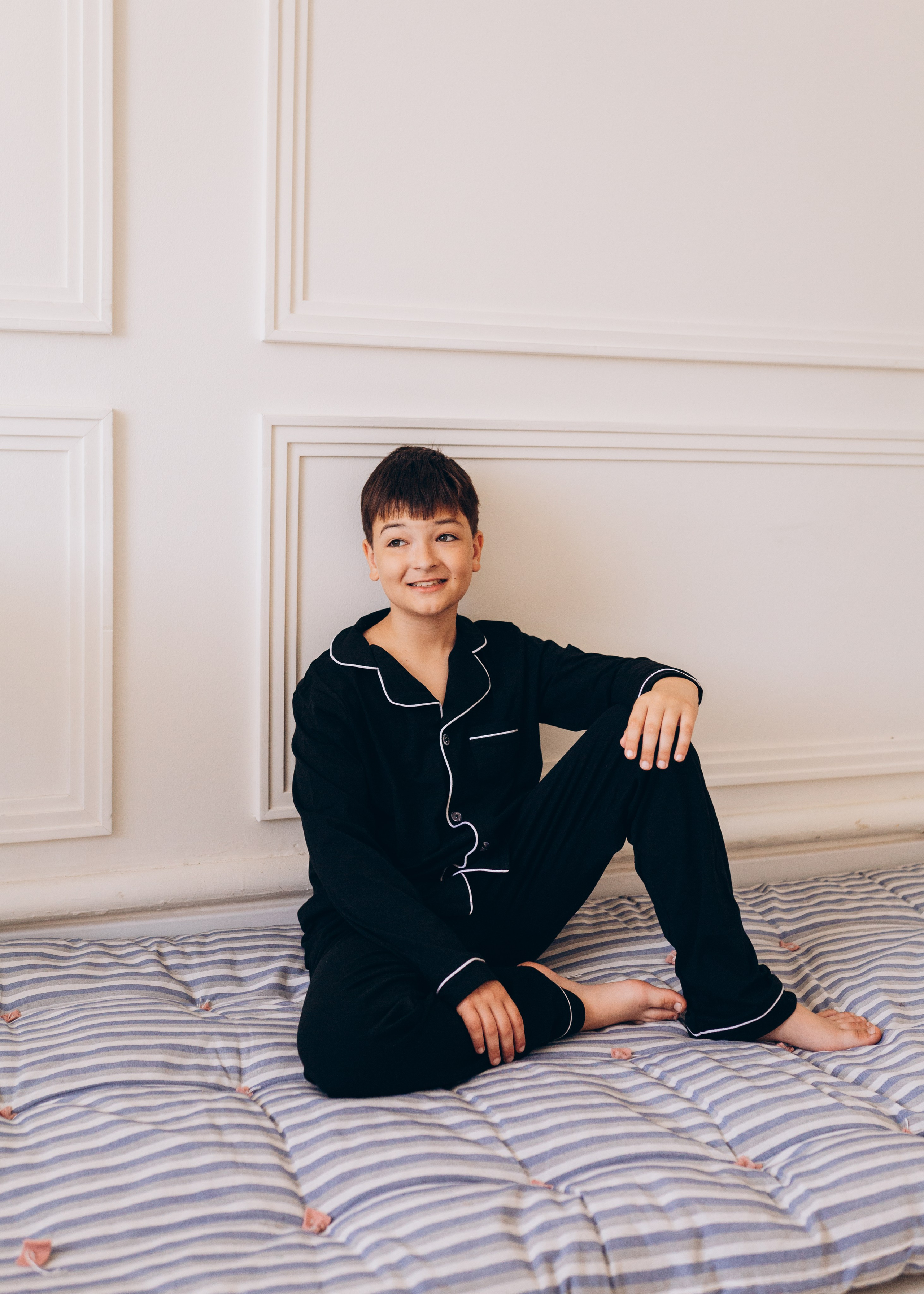 Такая нежная любовь. Фотограф в Приморско-Ахтарске Марьяна Чопко