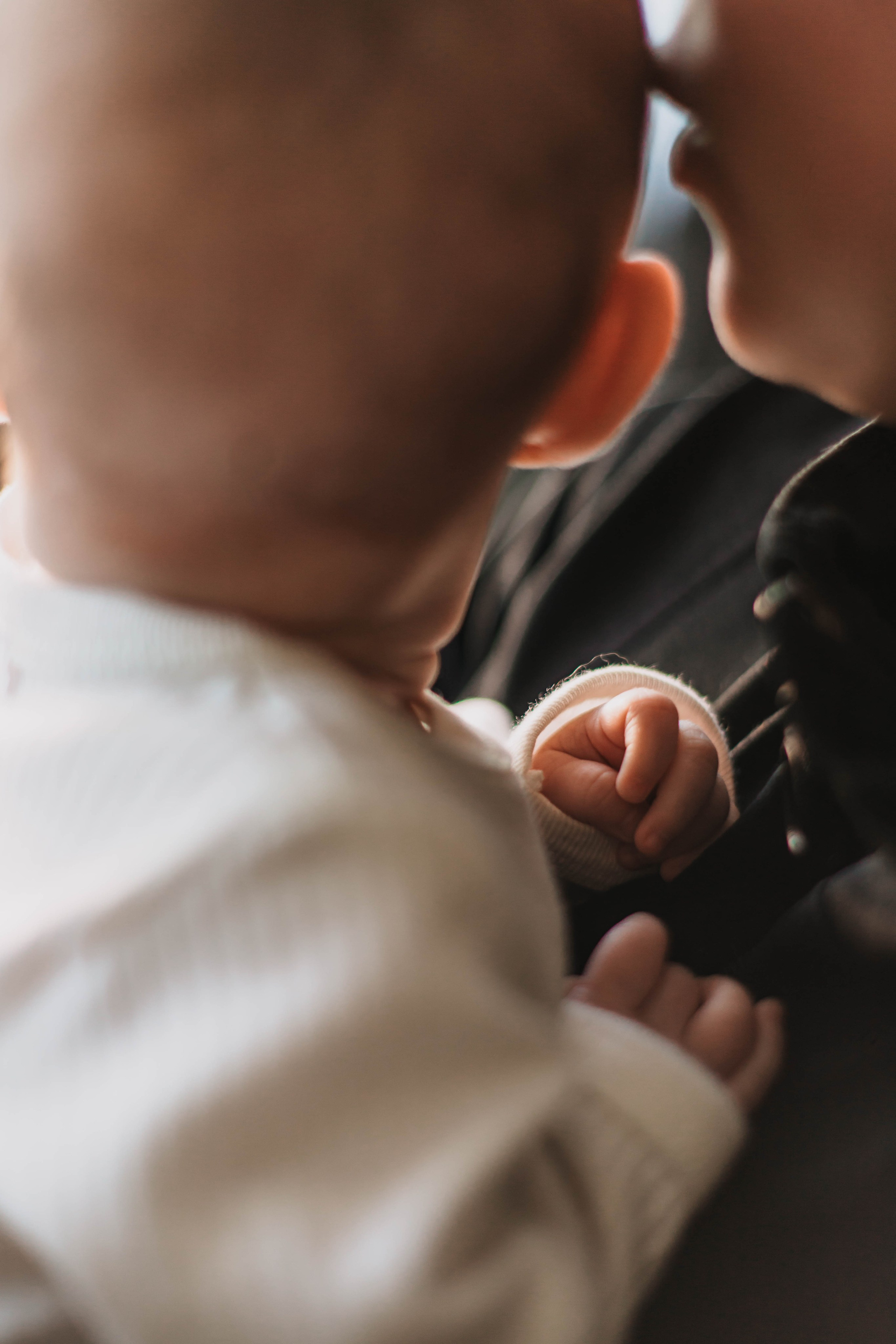 Анастасия и Ксюша. Фотограф Дарья Маташкова