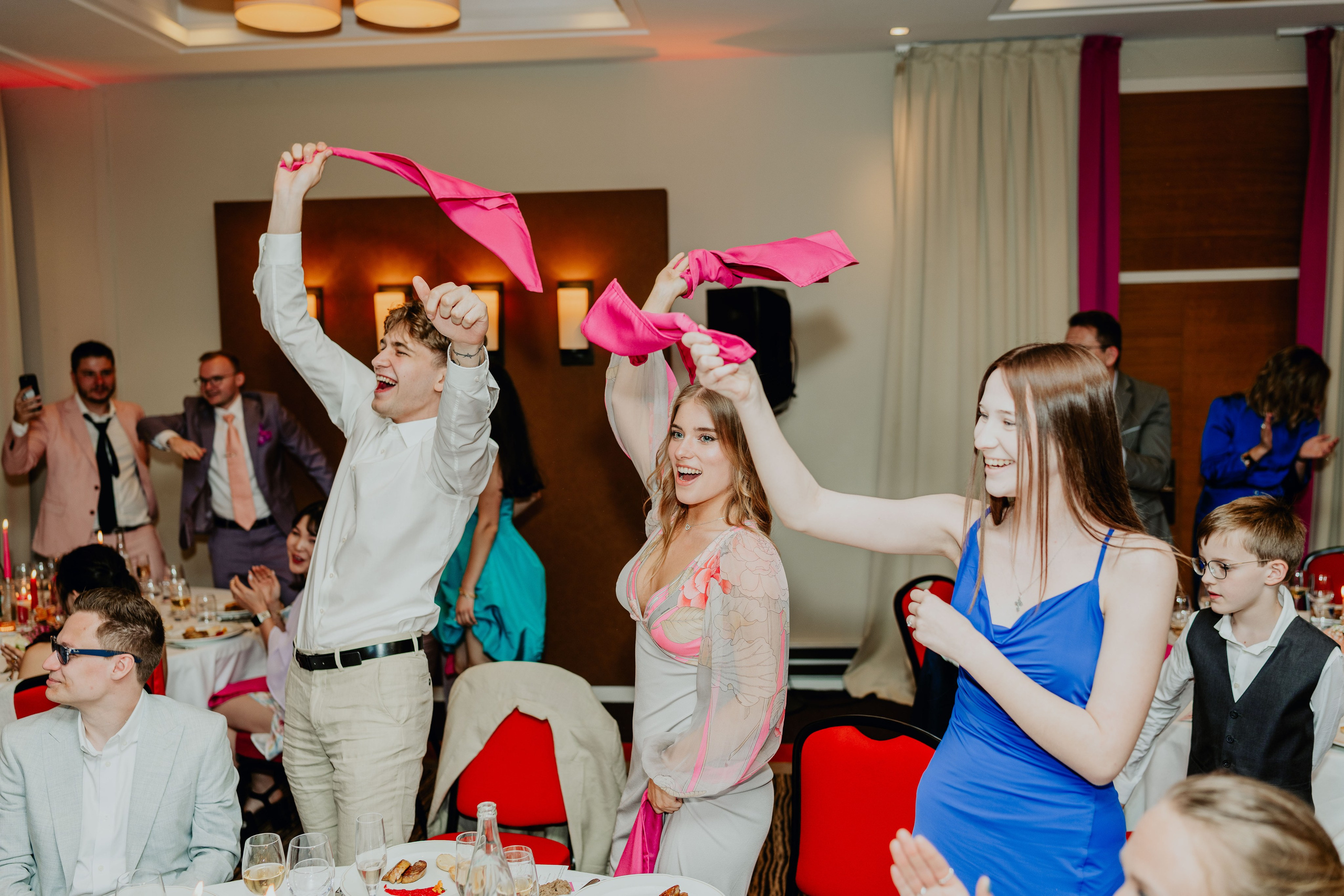 Photographe mariage Suisse Genève Europe. Professional Wedding Photographer Geneva & Romande Switzerland | Tanya Creator