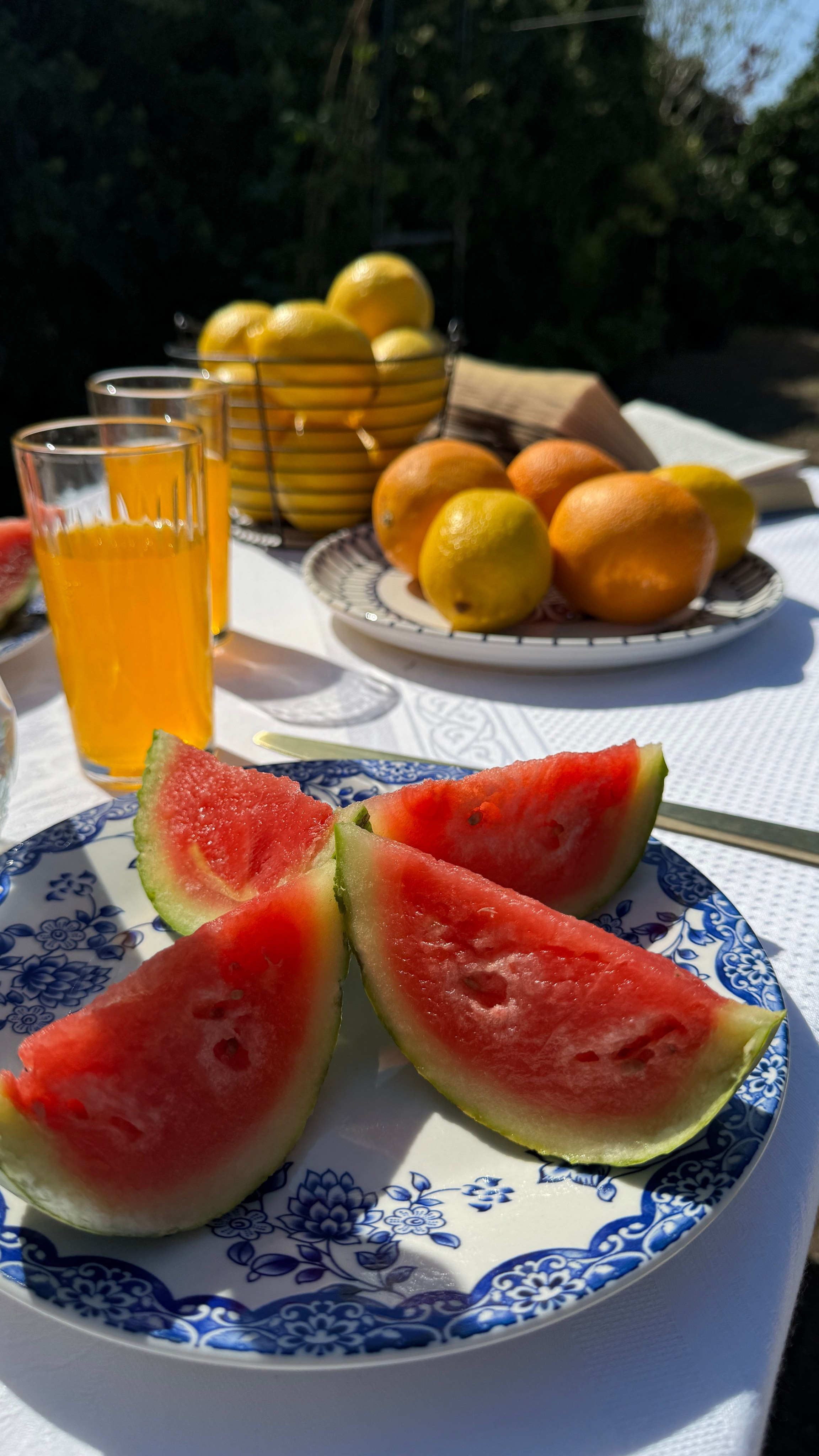 Девичники. Фотостудия Натальи Забродской