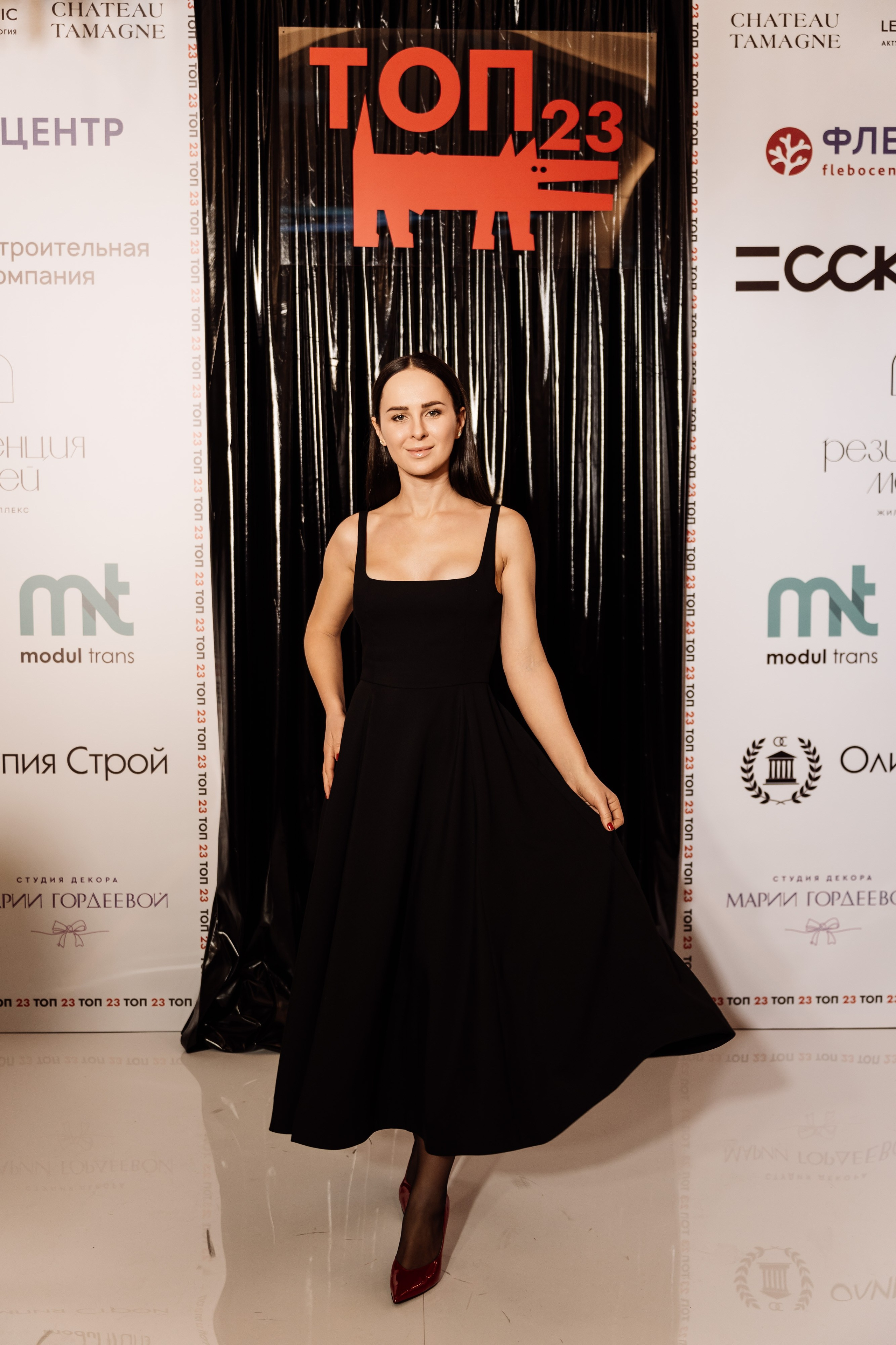 Премия ТОП 23. Свадебный и репортажный, фуд фотограф в Новороссийске Евгений Александриди