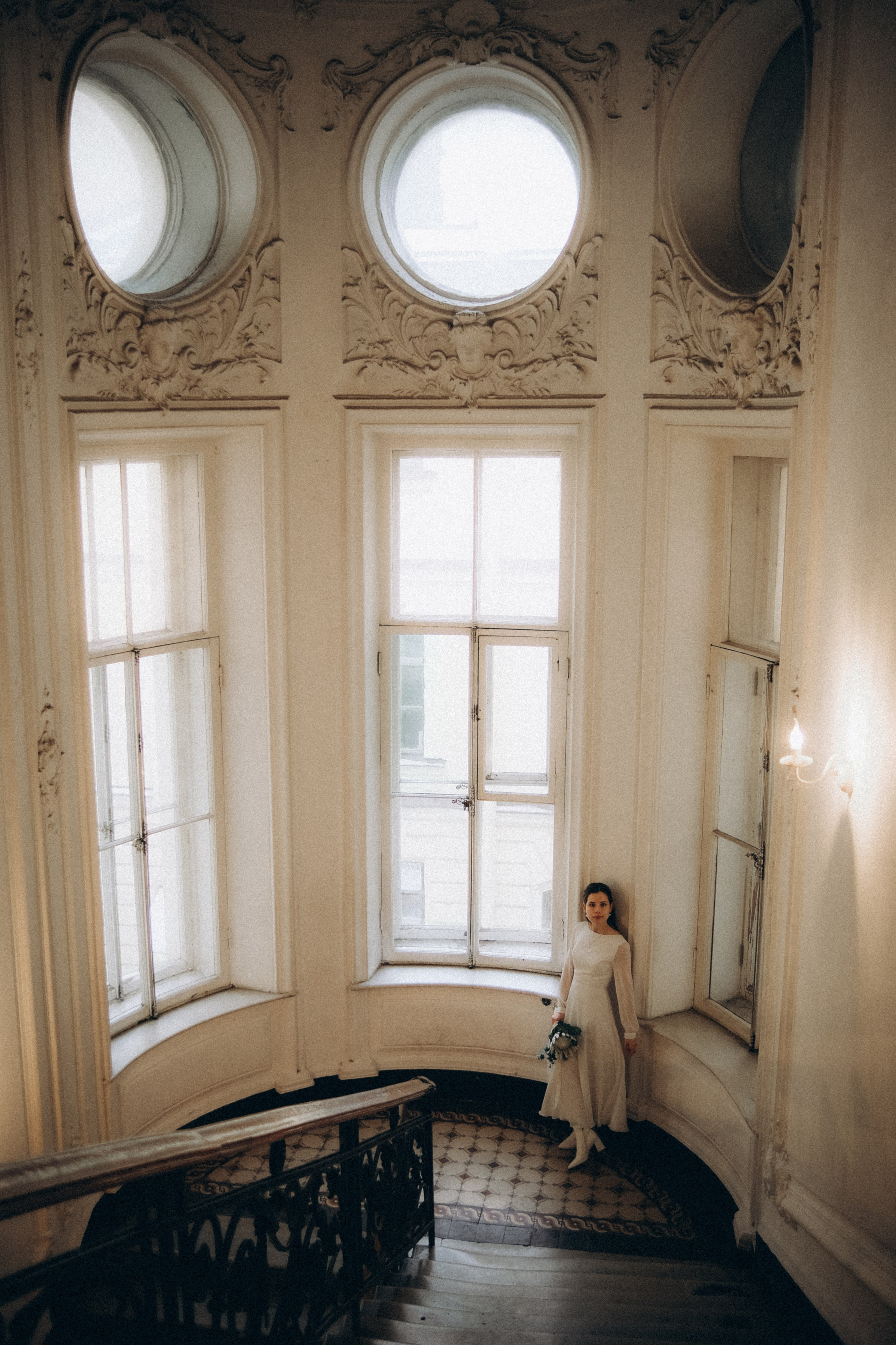 Аня & Паша ДБ1. Phdkvmr.ru