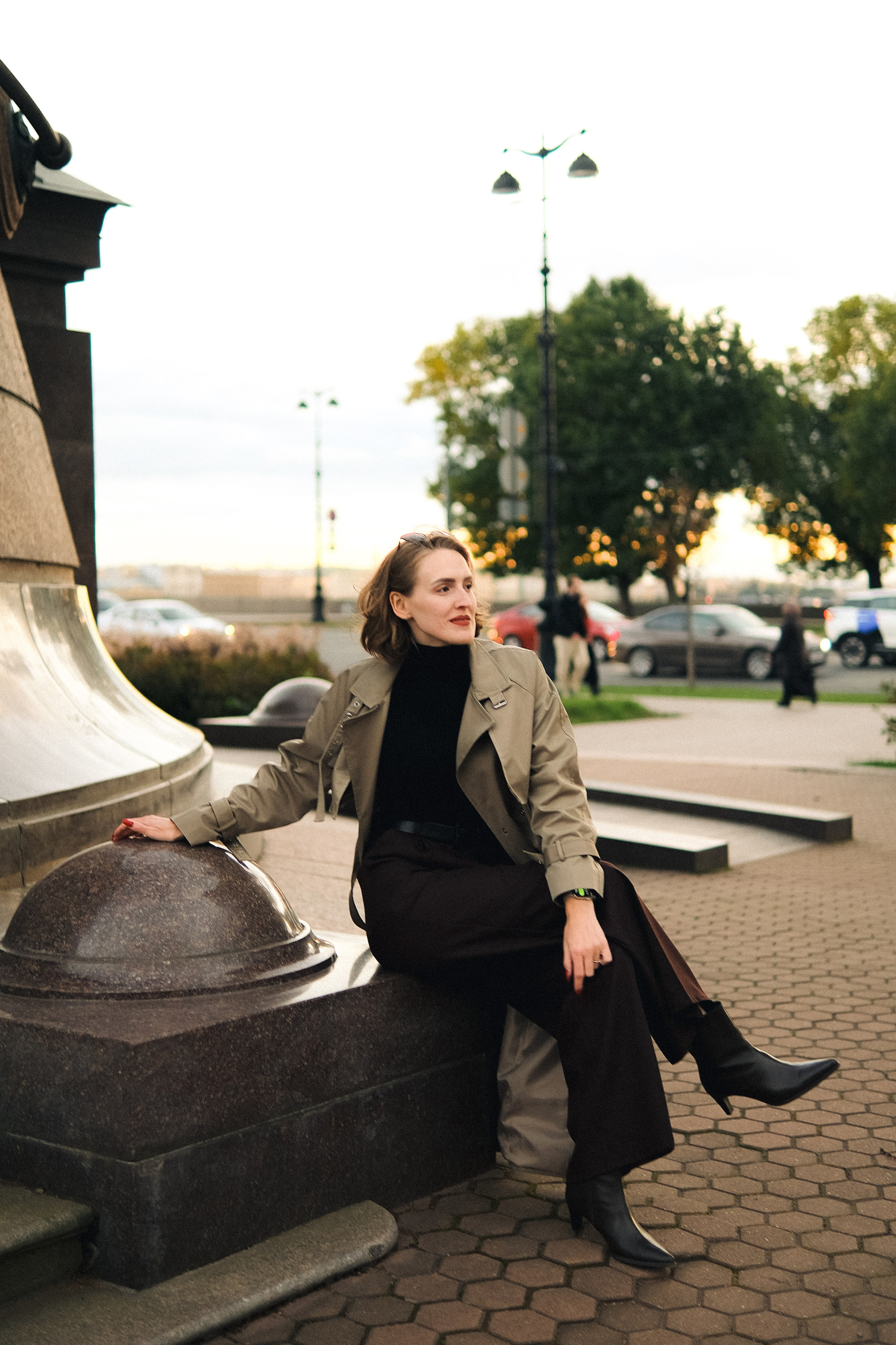 Саша. Phdkvmr.ru