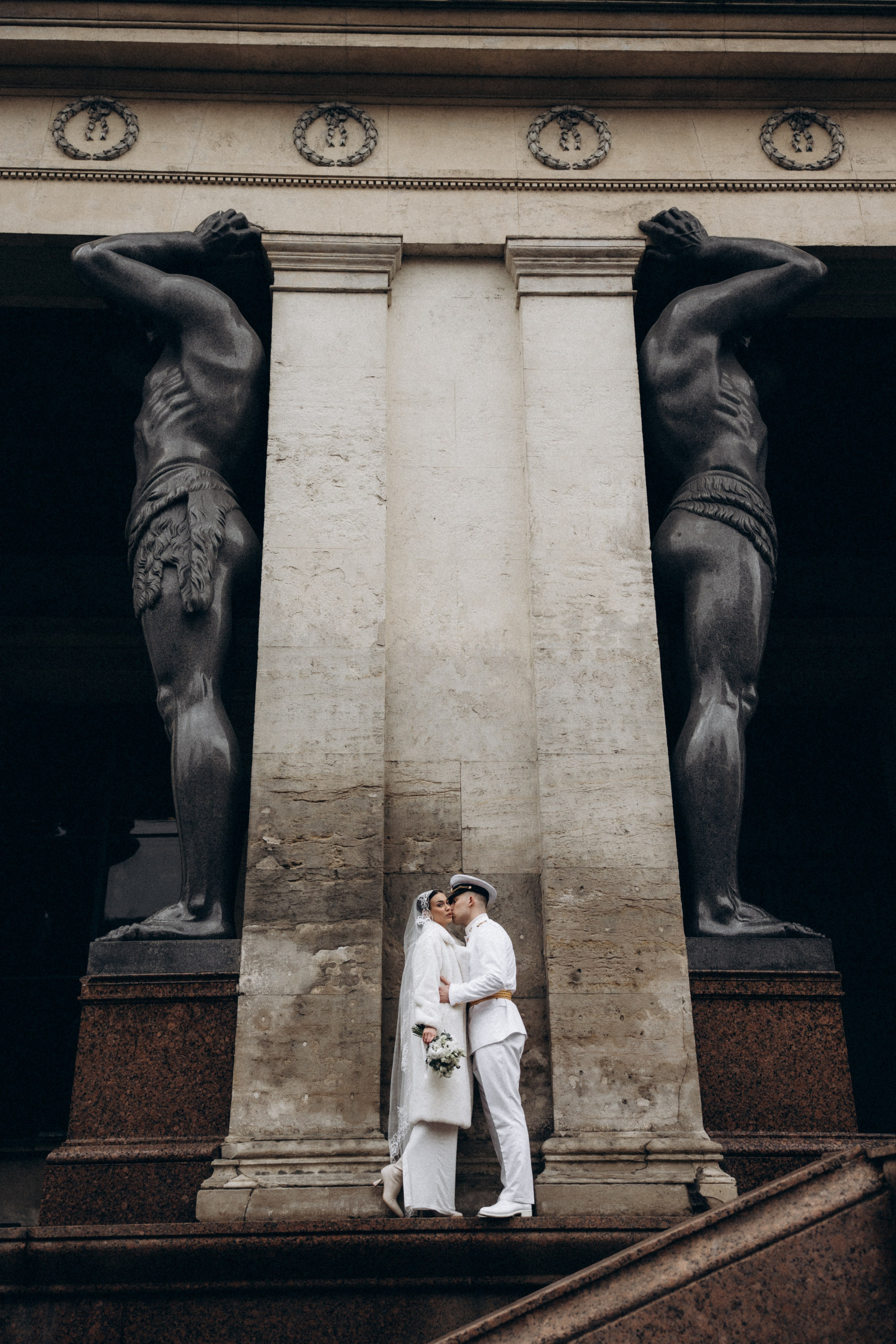 Диана & Валера. ДБ1. Phdkvmr.ru
