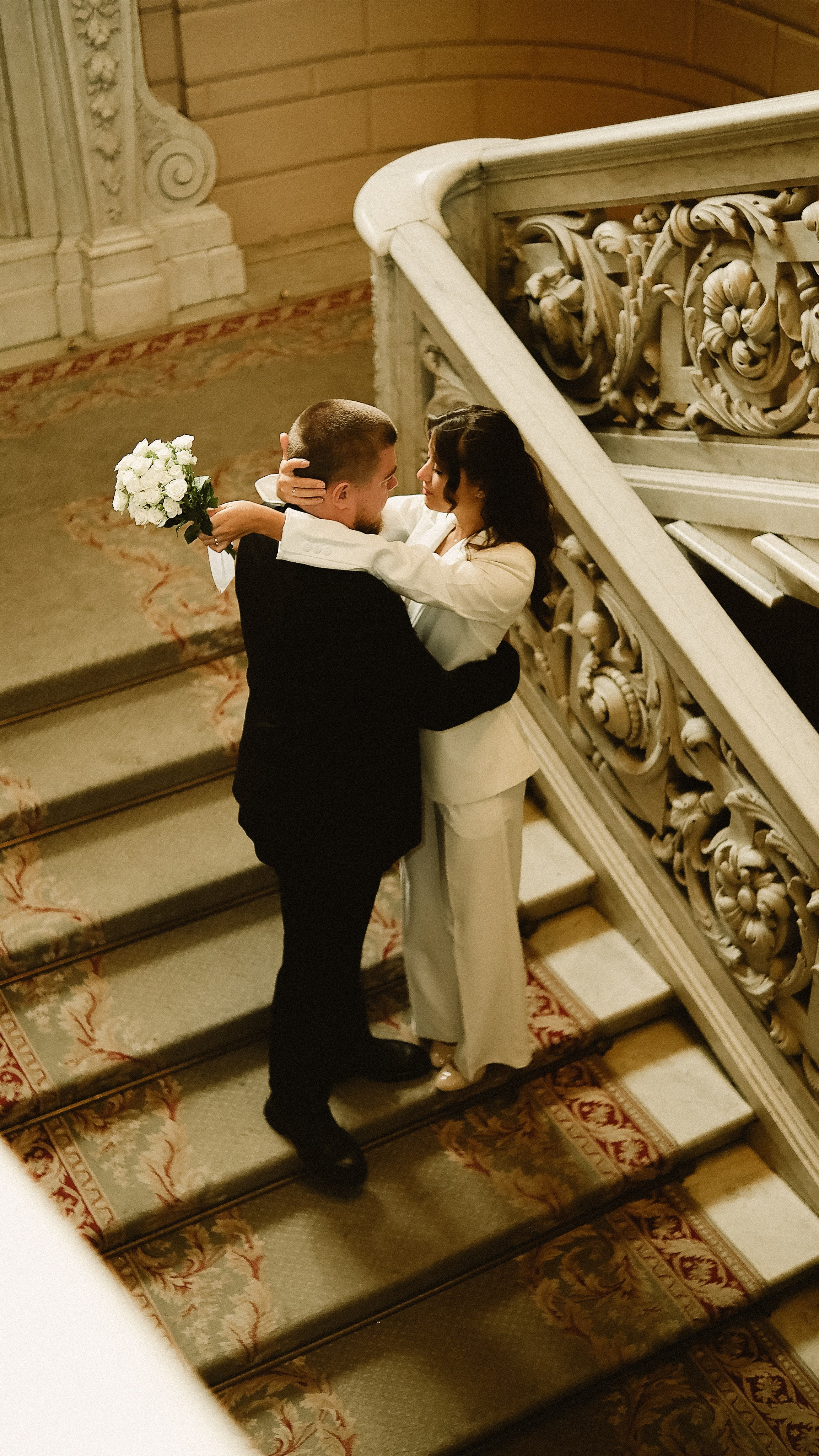 Соня & Никита. ДБ1. Phdkvmr.ru