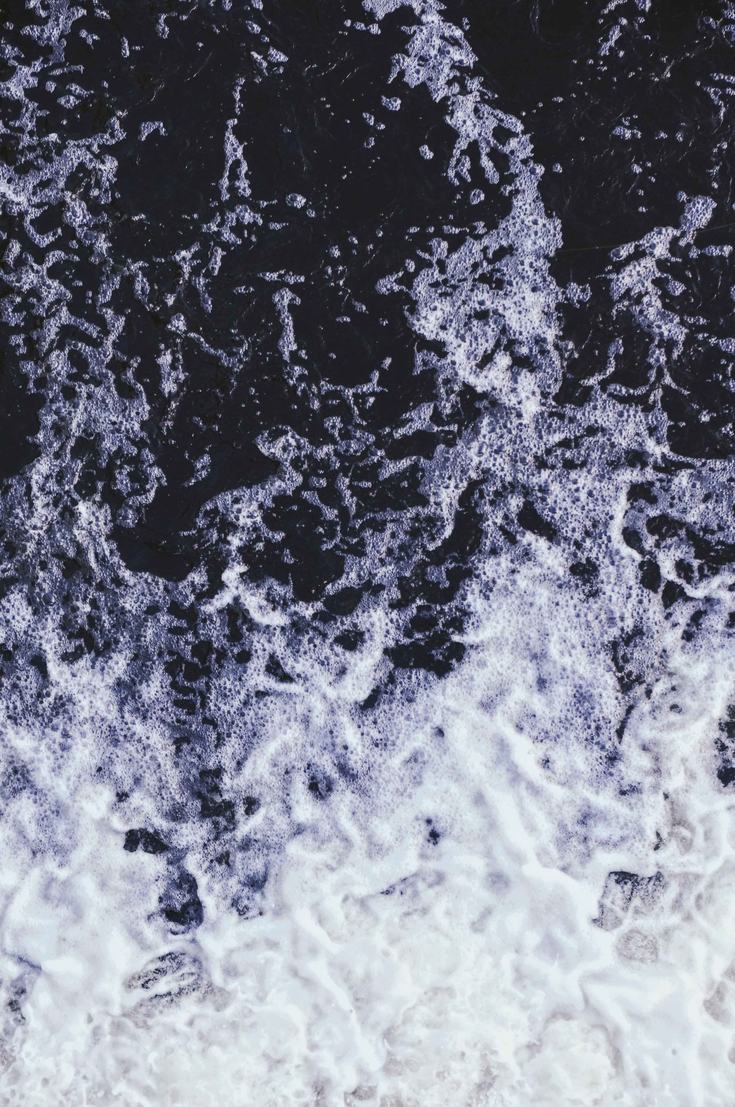 Визуальный дневник. Портретный фотограф в Москве Гахраманова Екатерина