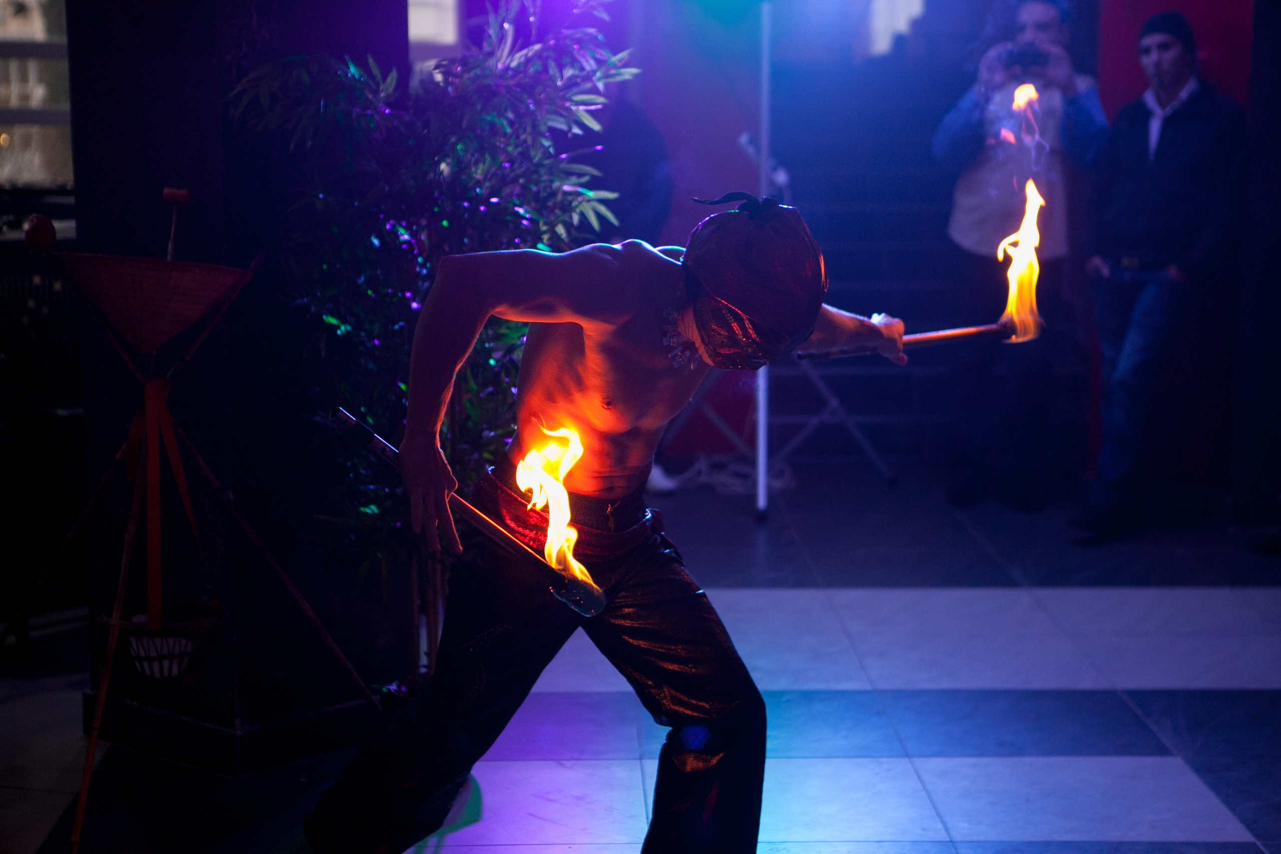 ОТКРЫТИЕ Kellys