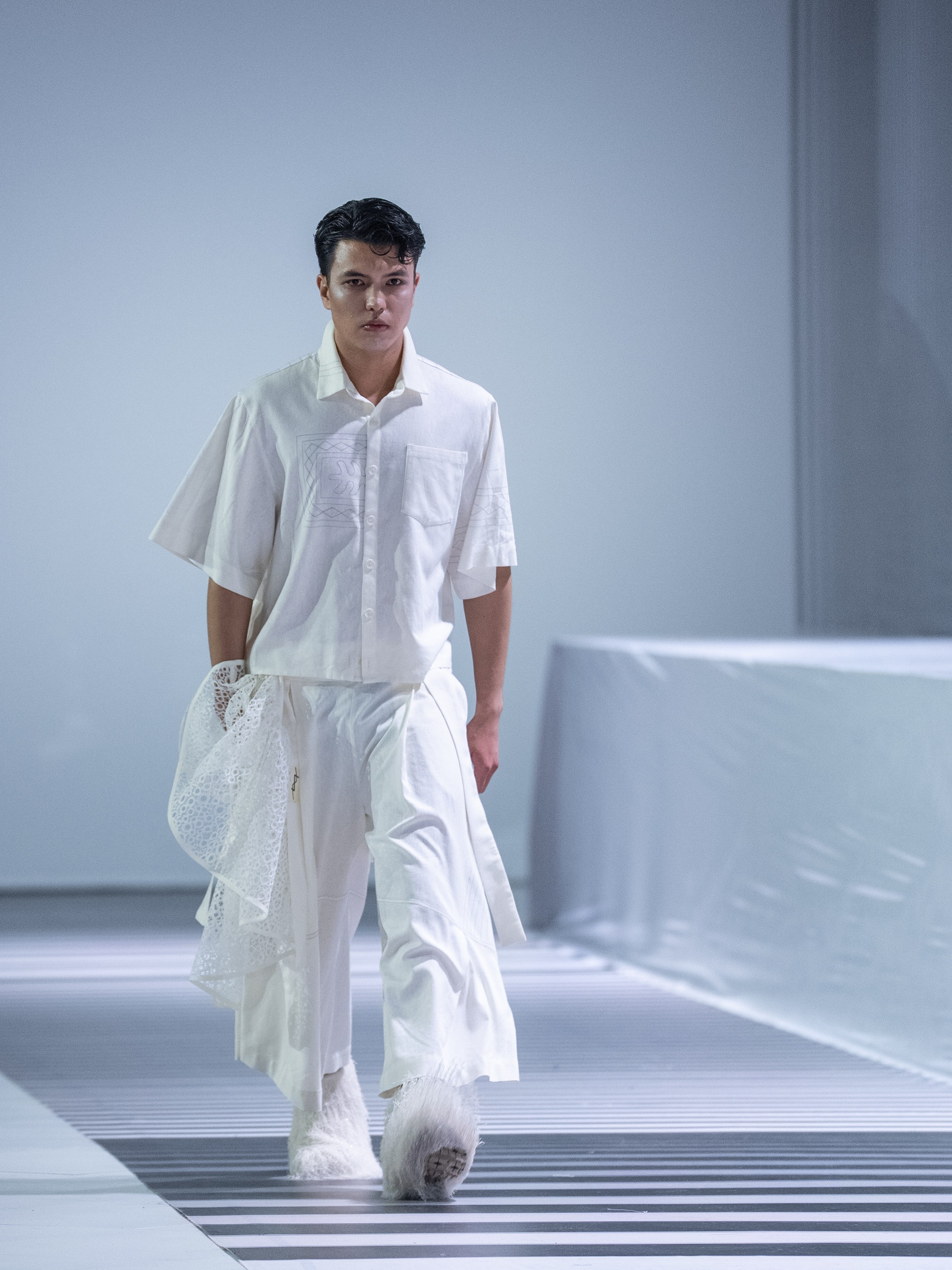 ZALKAR & IRINA ILIUSHENKO (Кыргызстан). Сайт Алматинского НЮ АРТ, будуар и фэшн фотографа Дениса Карпенко