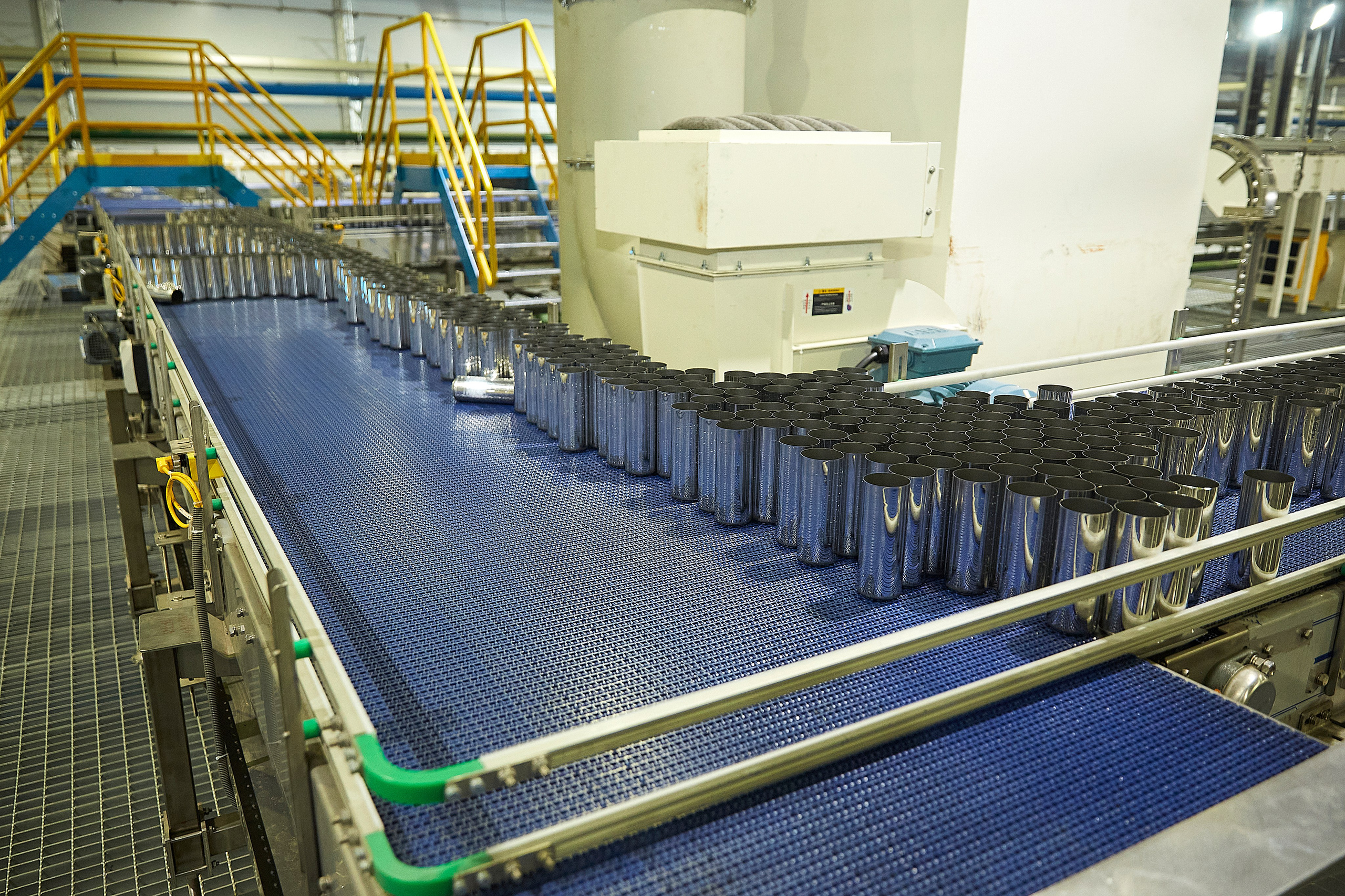 Открытие завода Арнест. Фотограф ваших самых ярких событий в Москве и СПБ. Збронская Юлия