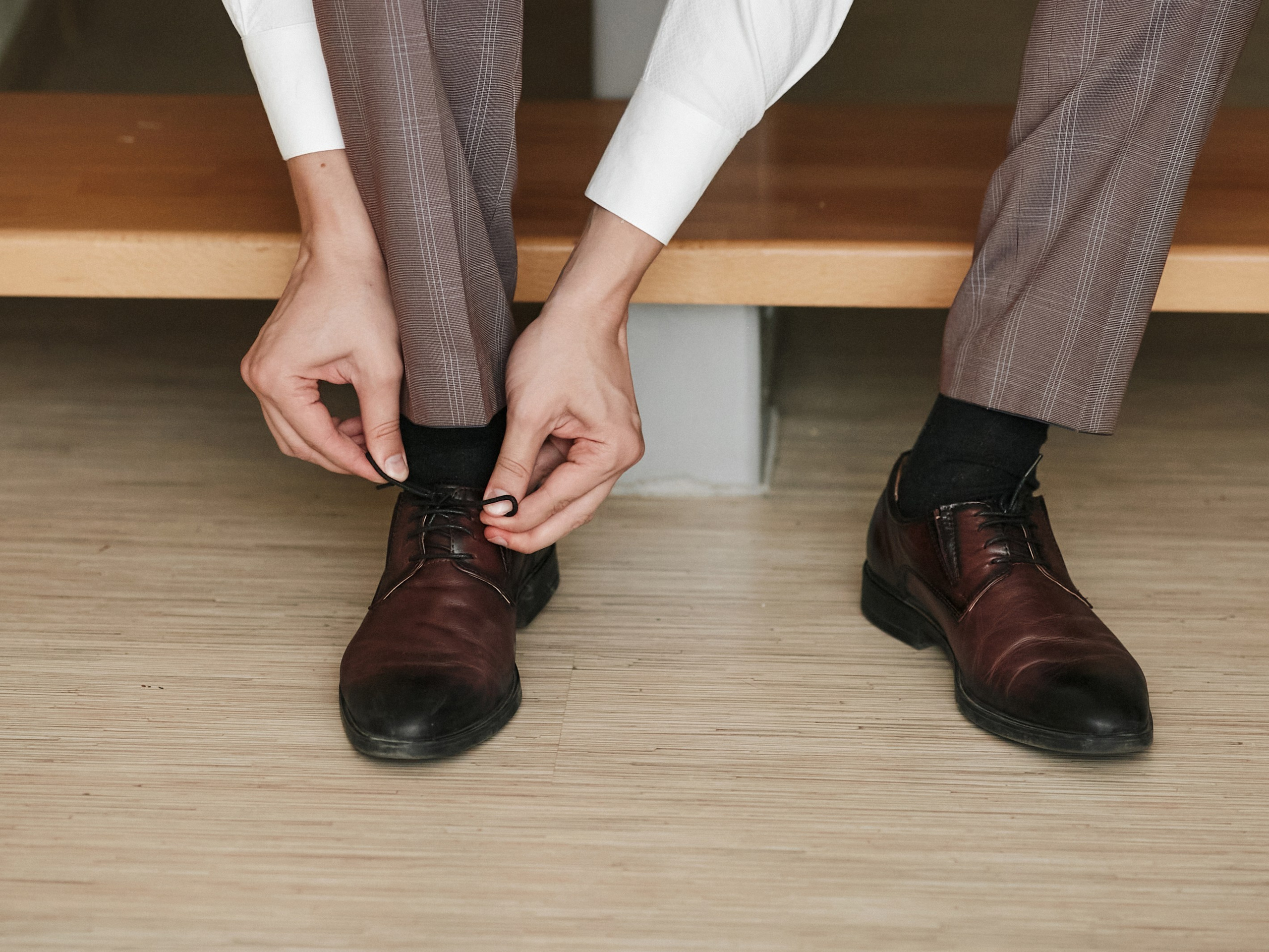 Павел & Анастасия. Фотограф Андрей Кононенко