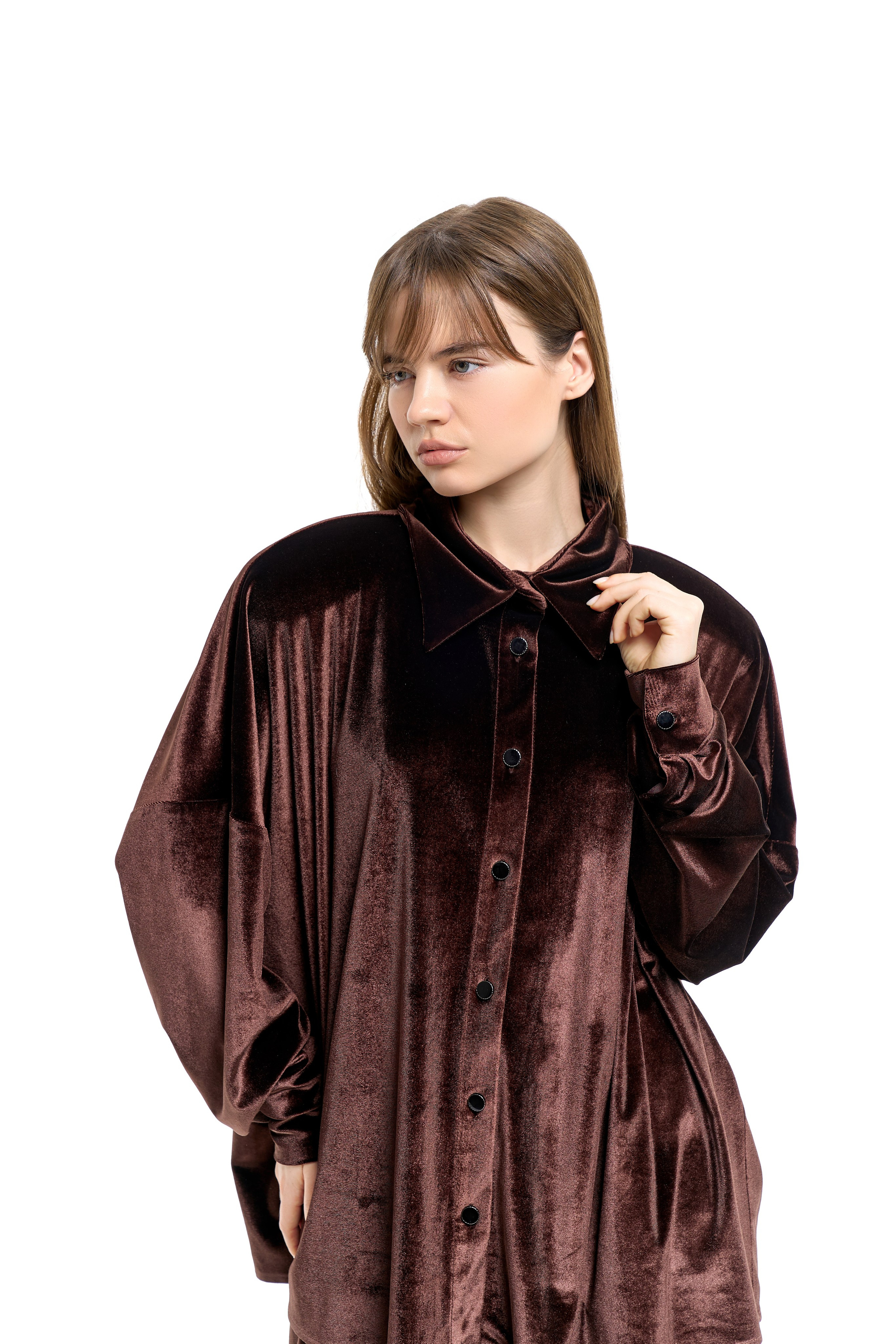 NEW COLLECTION JD BRAND STORE