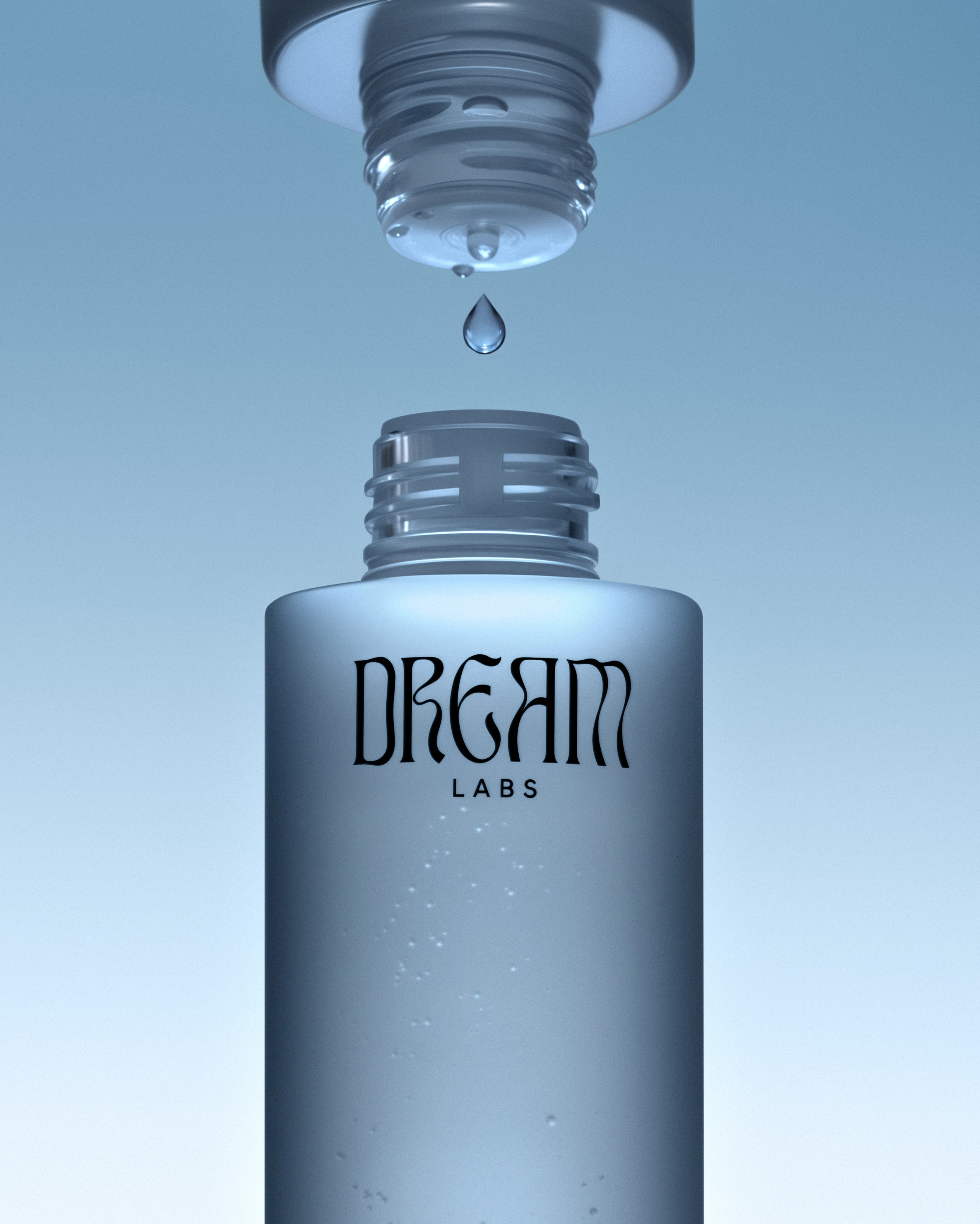 DREAM LAB. Retouching, photo editing, portfolio retoucher