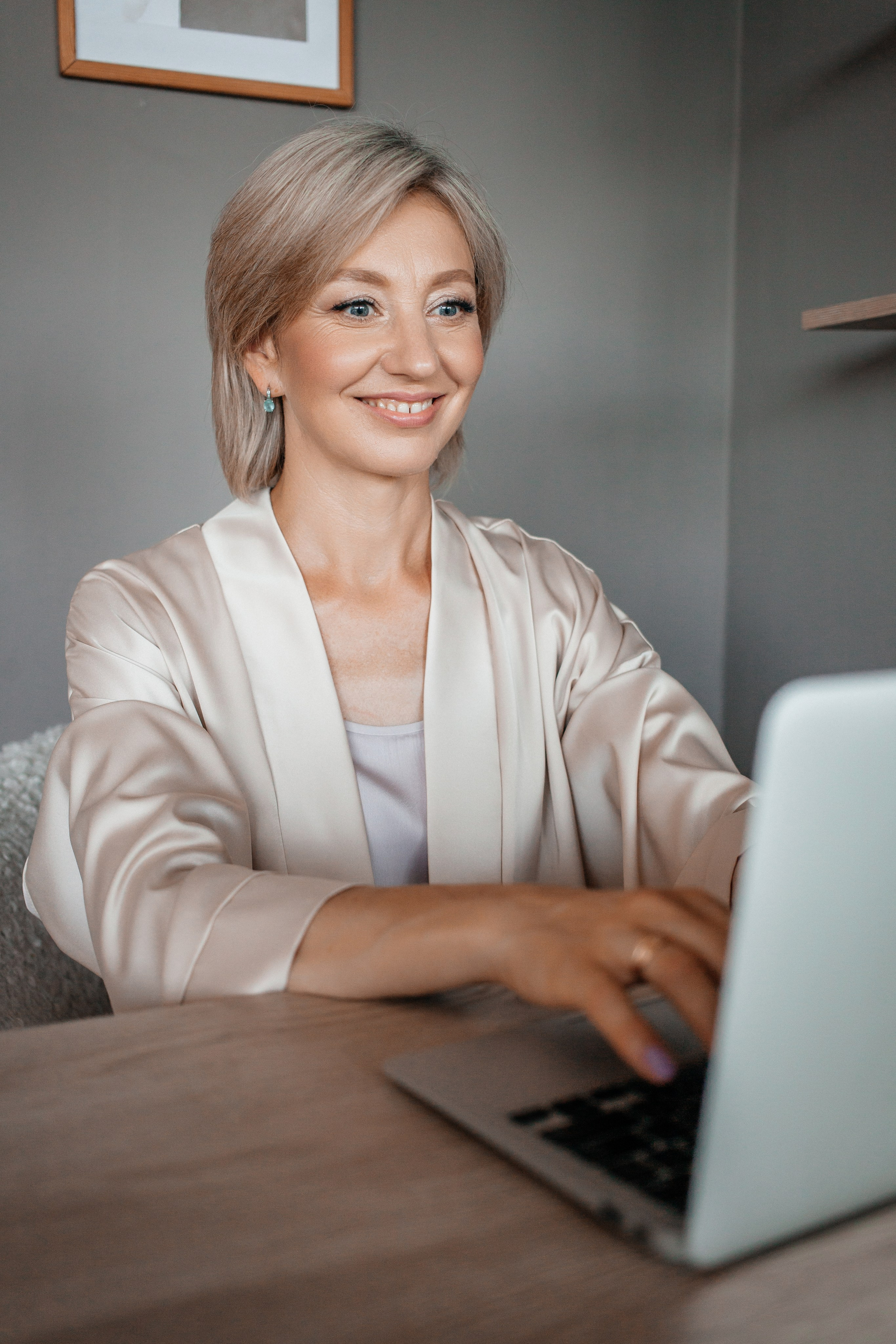 Контентная съемка для профиля репетитора в инстаграм. КОНТЕНТ ФОТОГРАФ