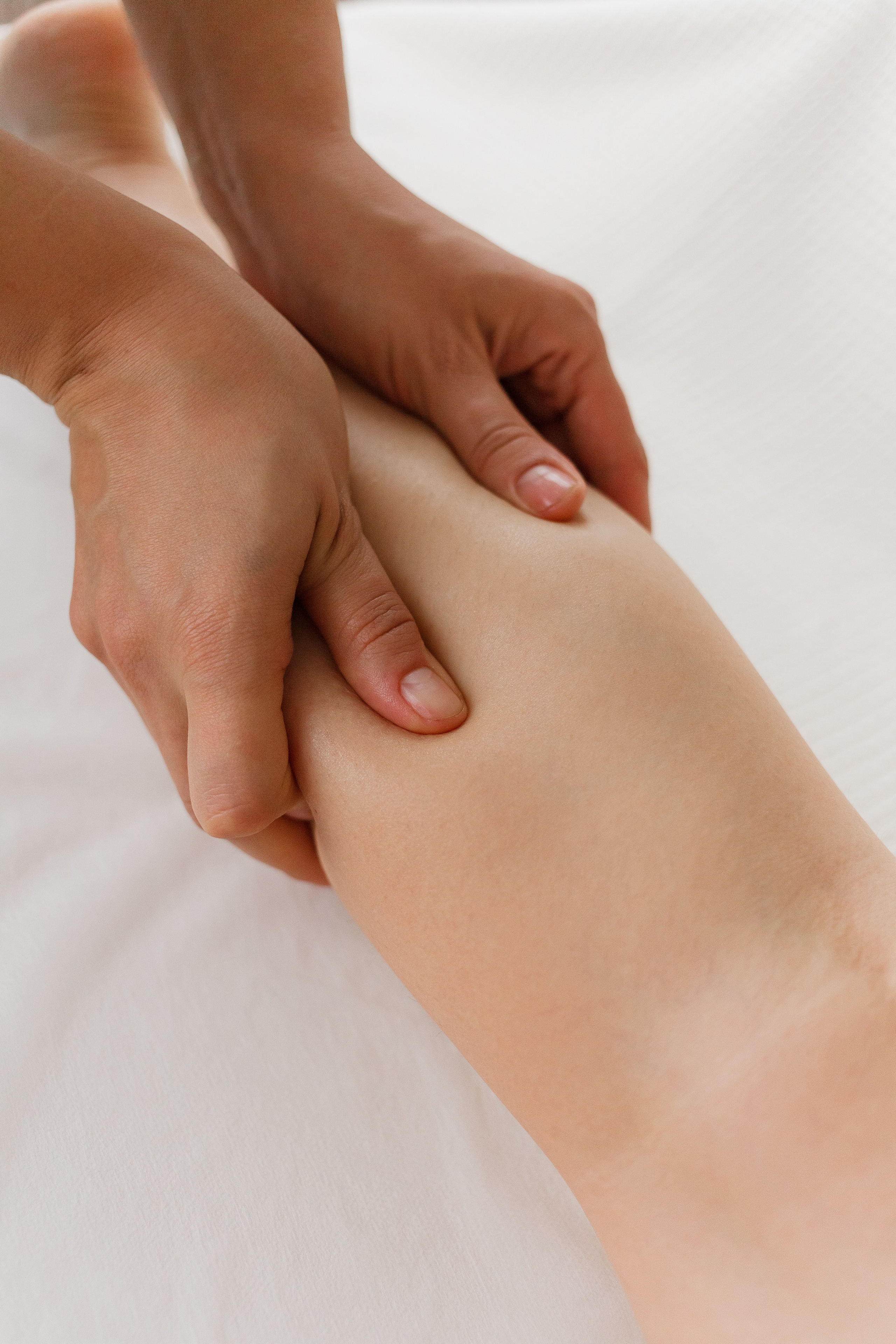 Фотографии для массажиста. КОНТЕНТ ФОТОГРАФ