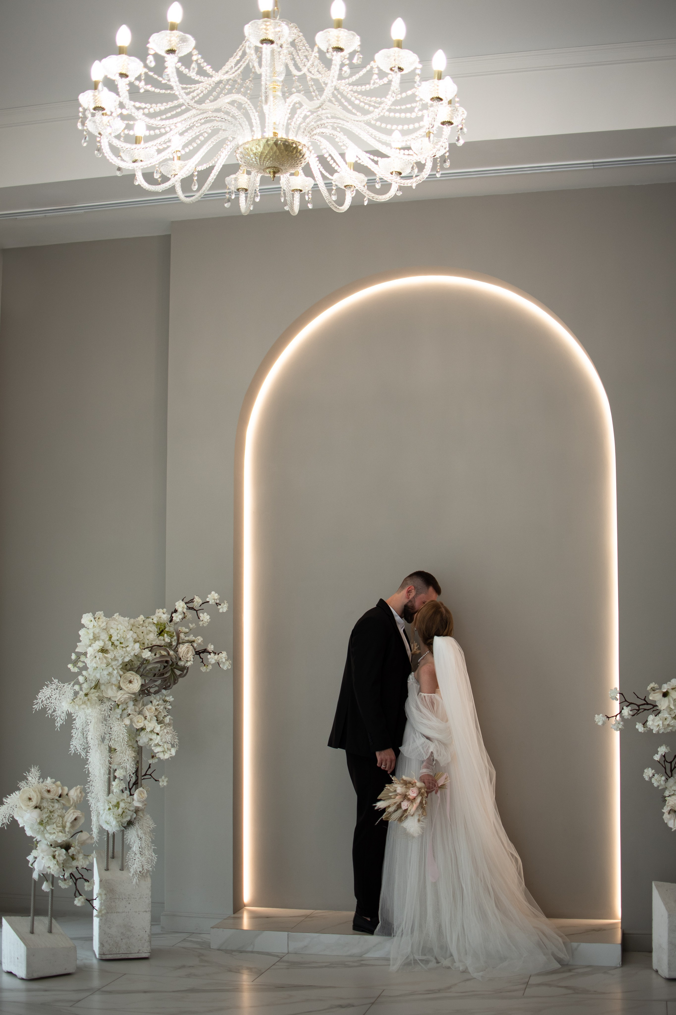 Никита и Анастасия. Фотограф Челябинск Екатерина Миниханова